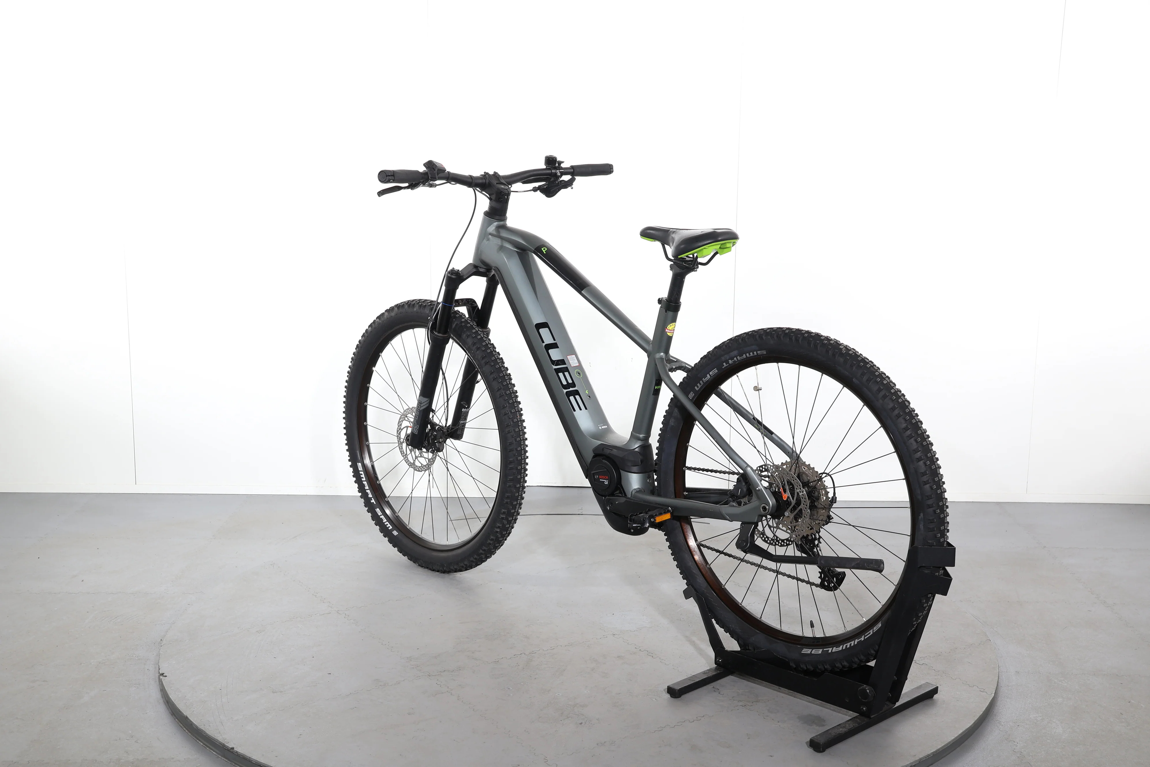 Produktbild 5