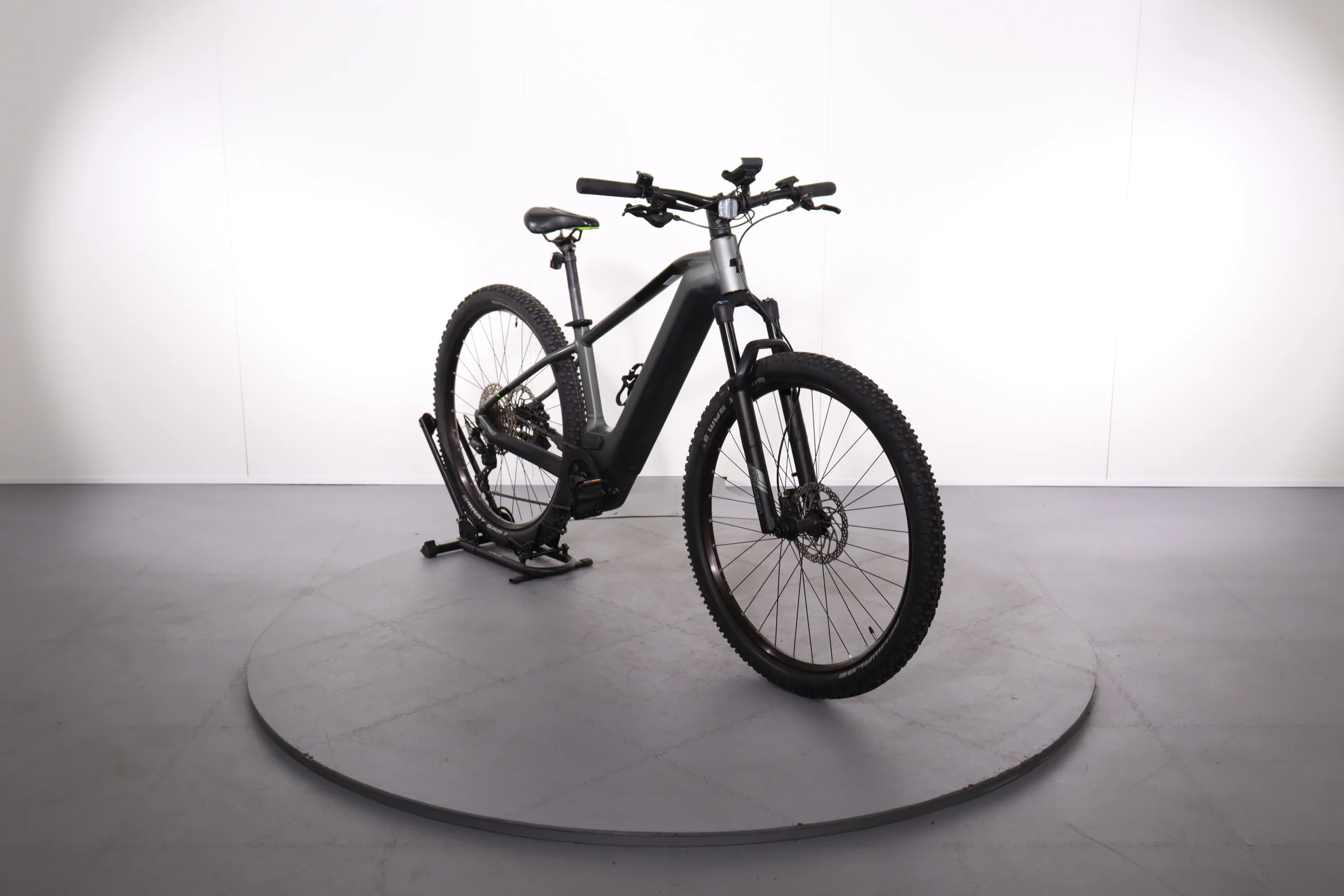 Produktbild 2