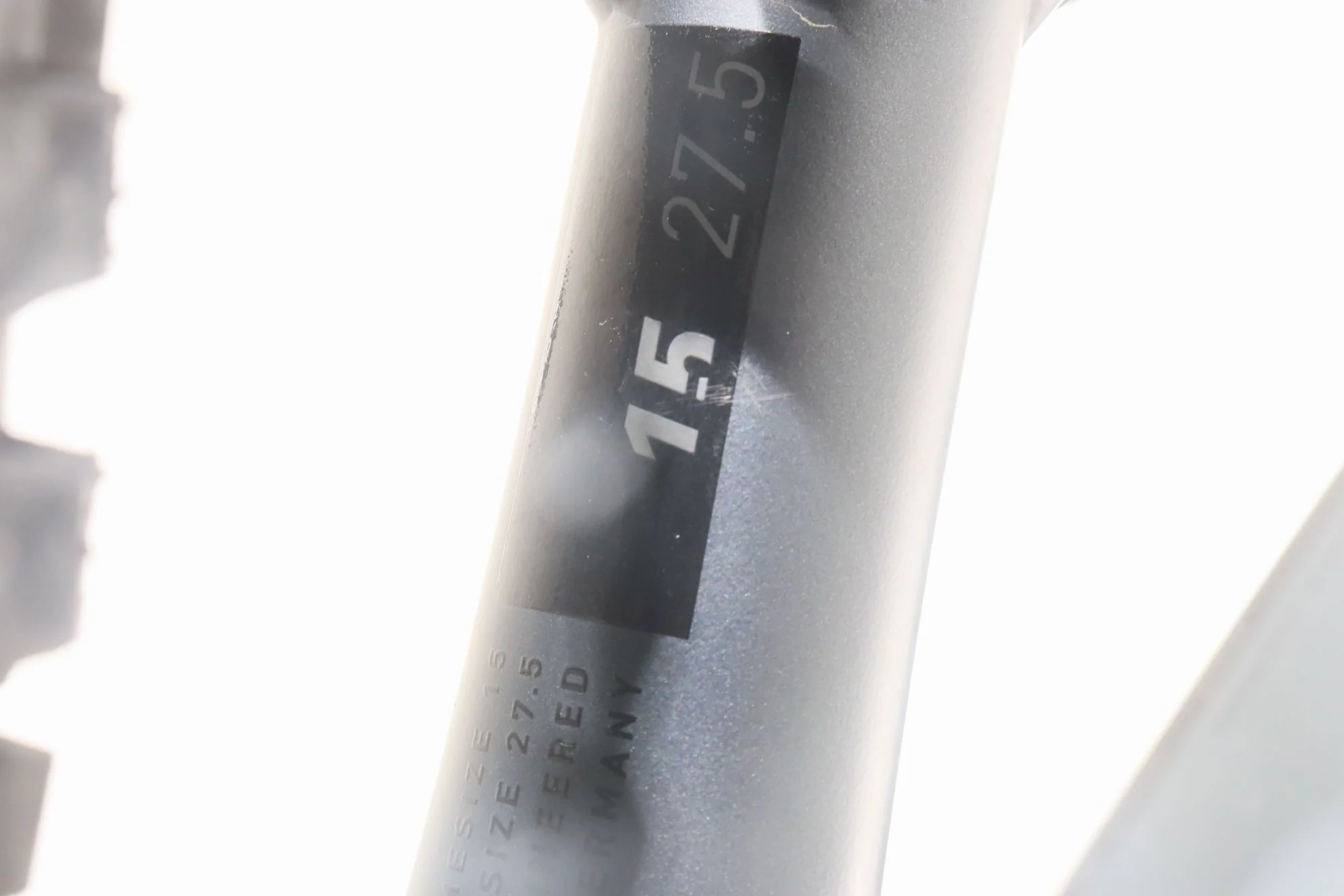 Produktbild 12