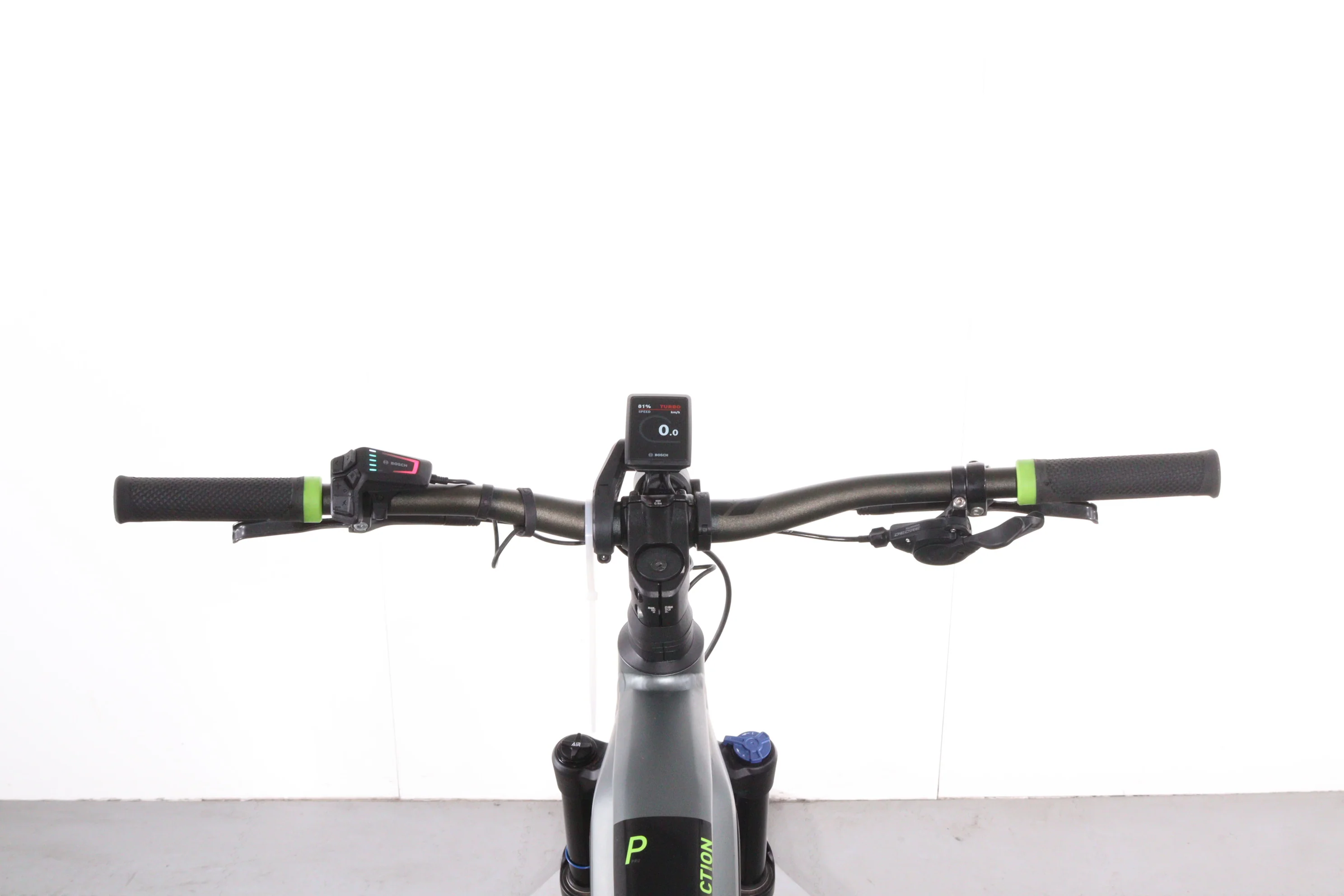 Produktbild 7