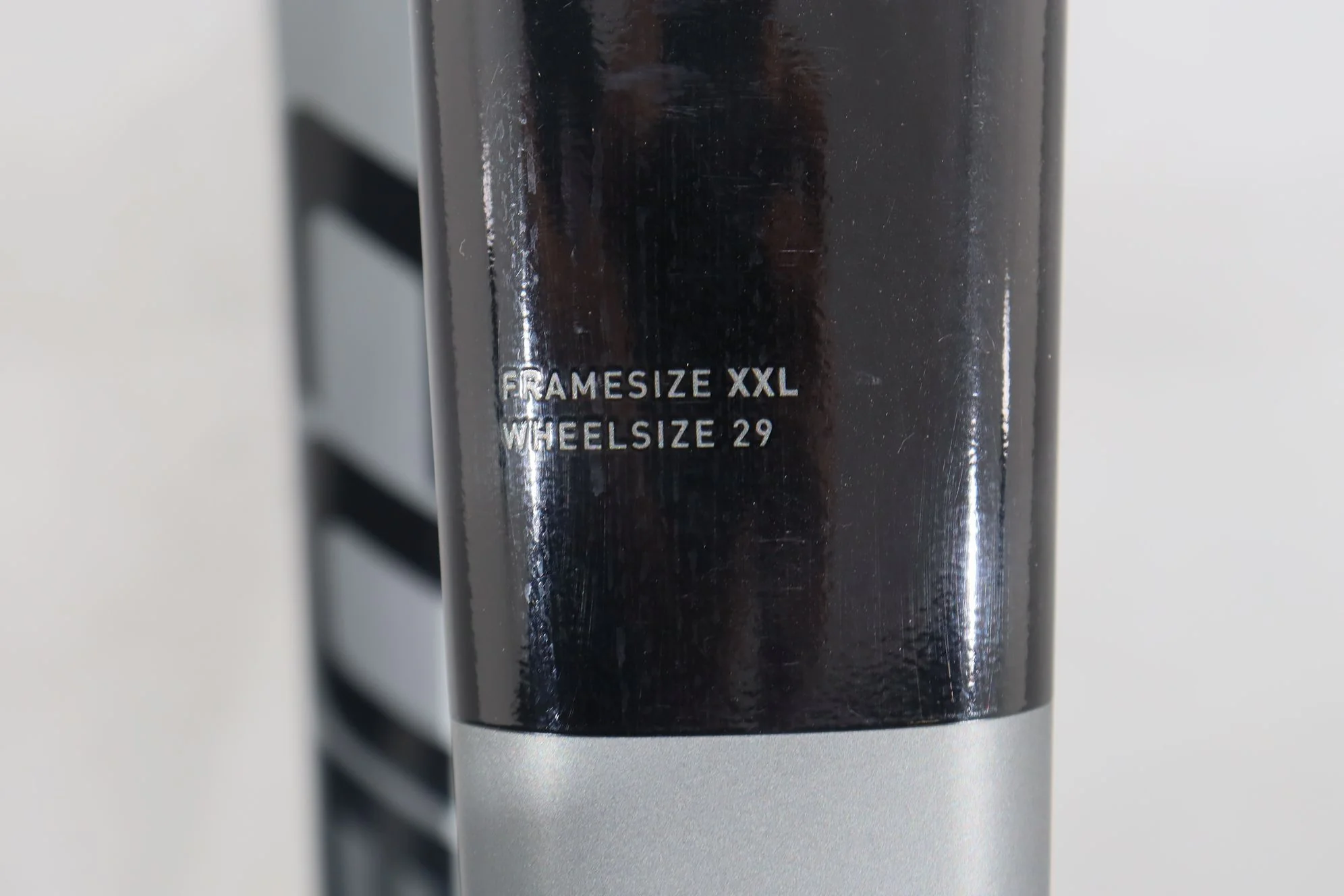Produktbild 8