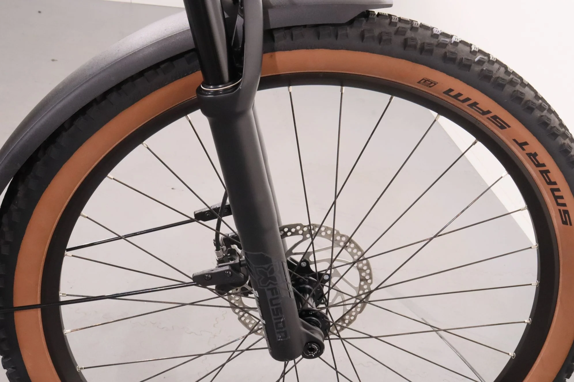 Produktbild 9