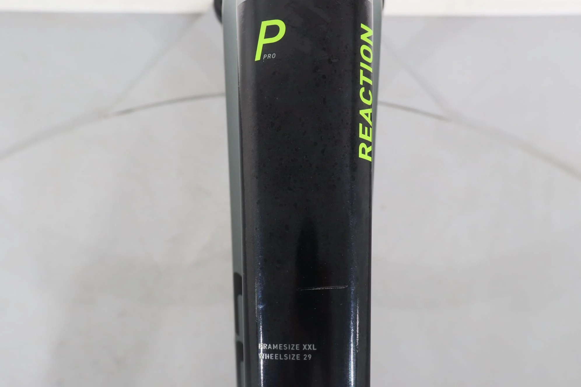 Produktbild 11