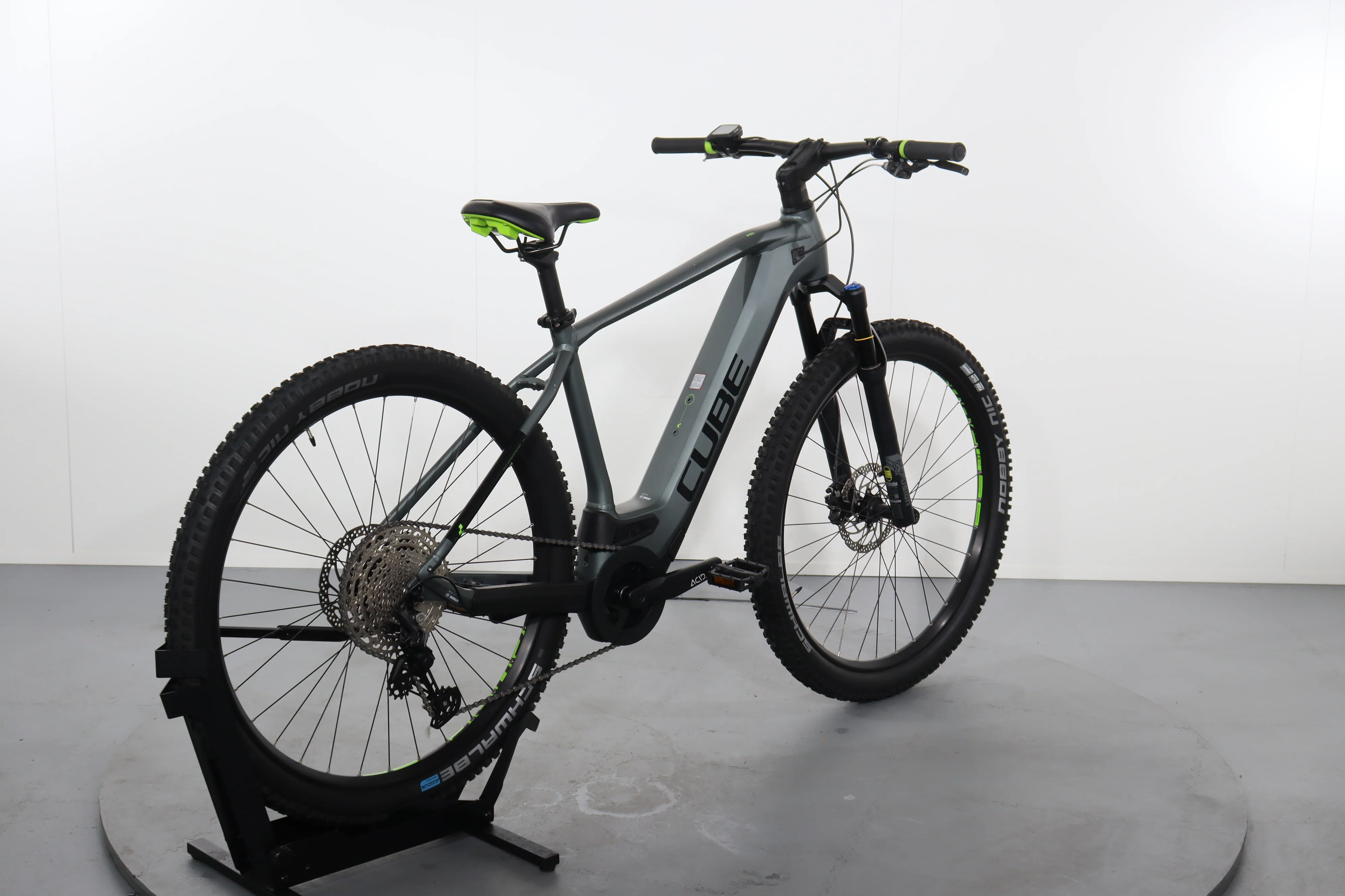 Produktbild 6