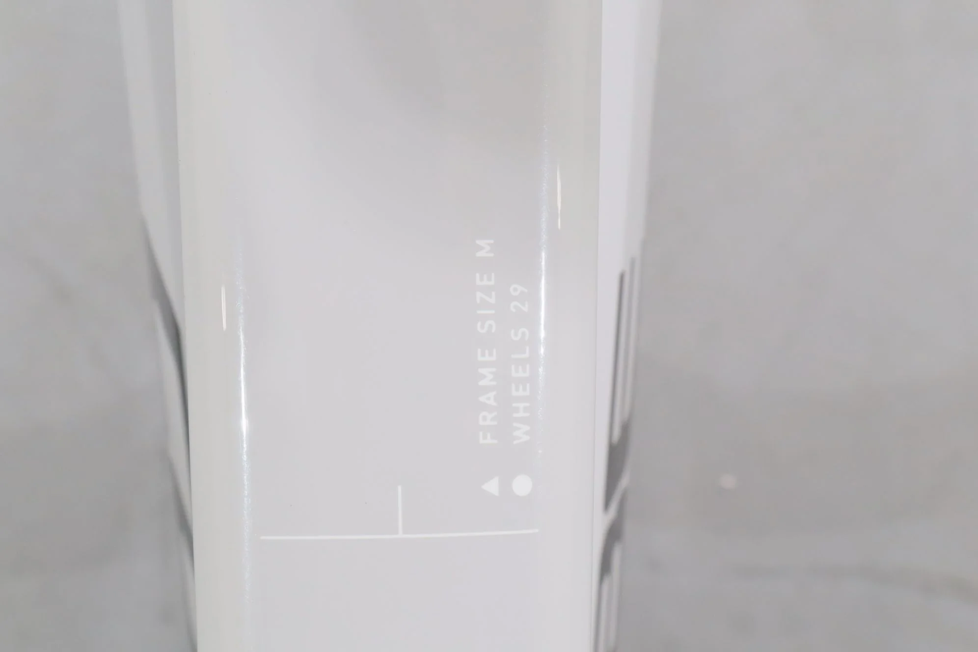 Produktbild 8