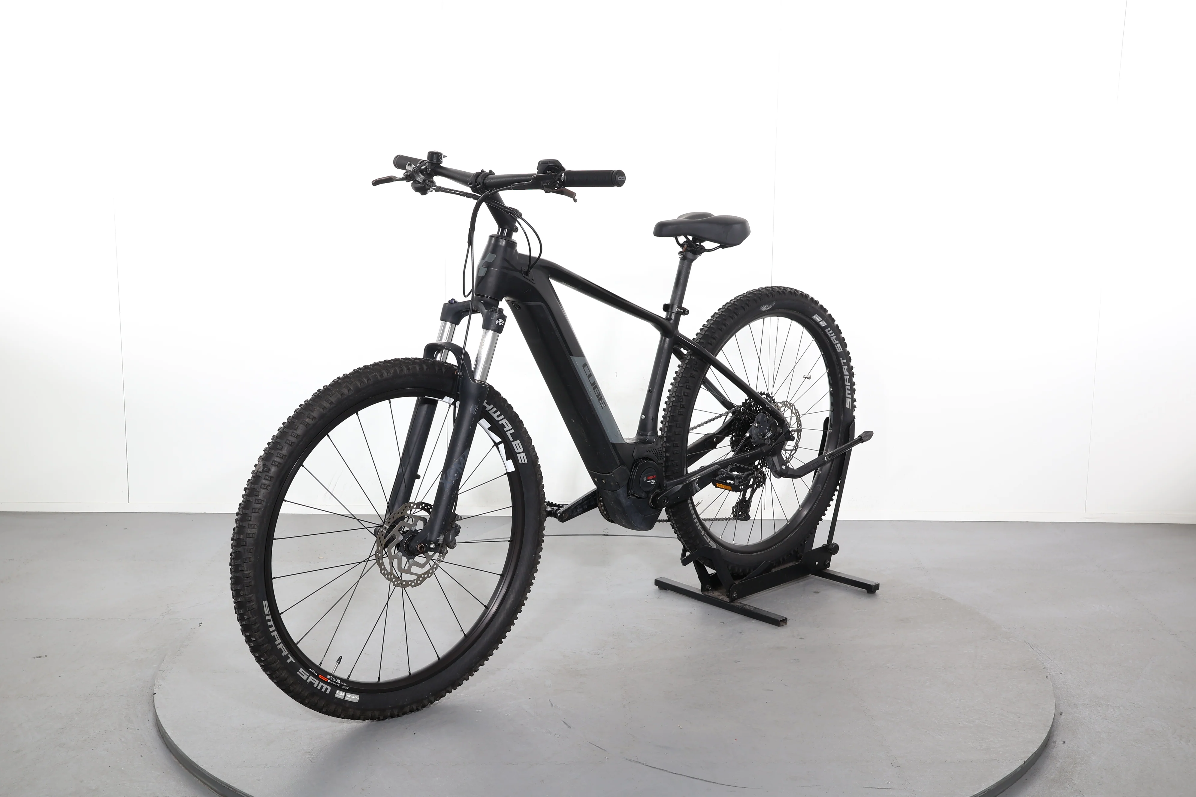 Produktbild 3
