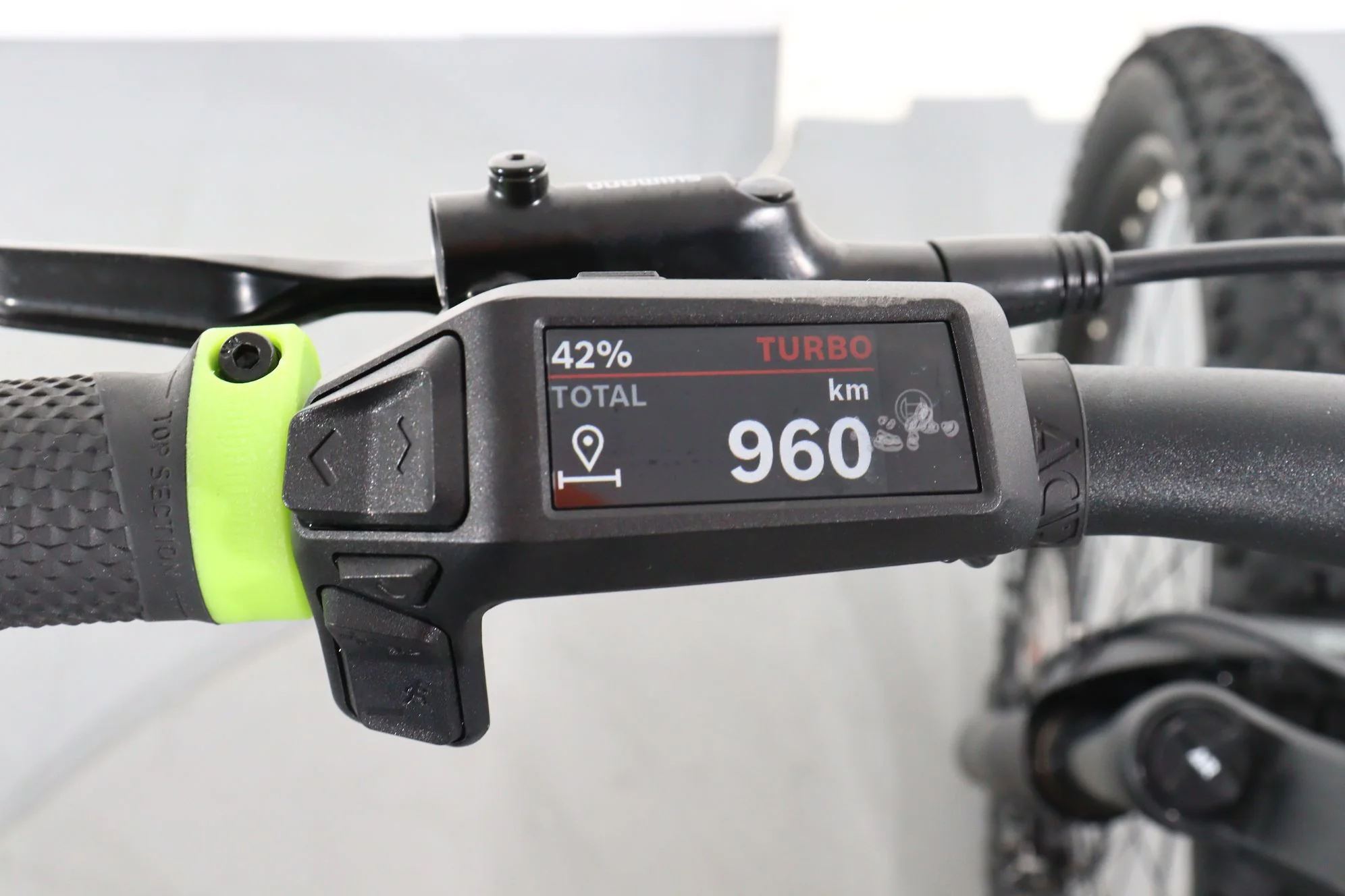 Produktbild 9