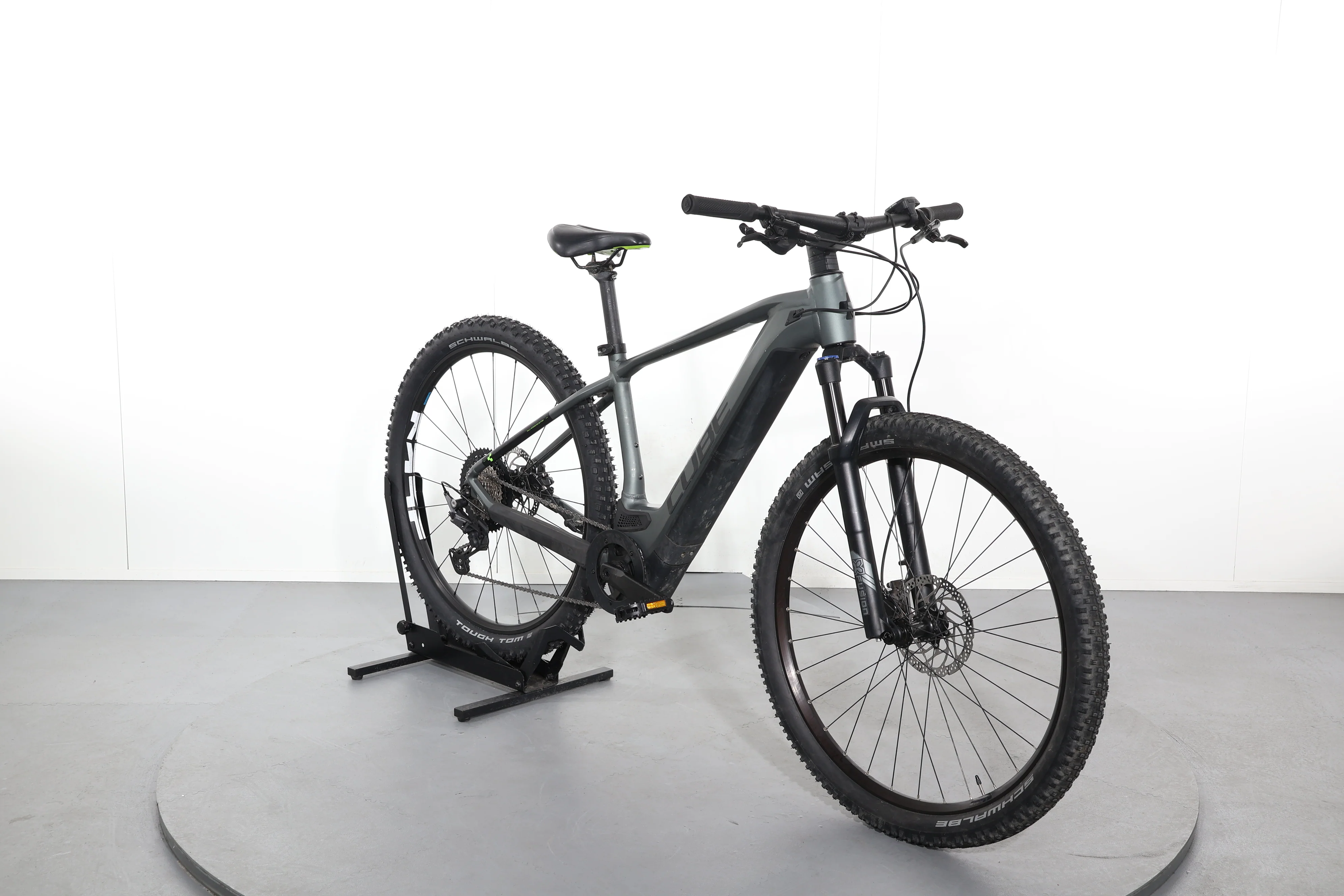 Produktbild 2