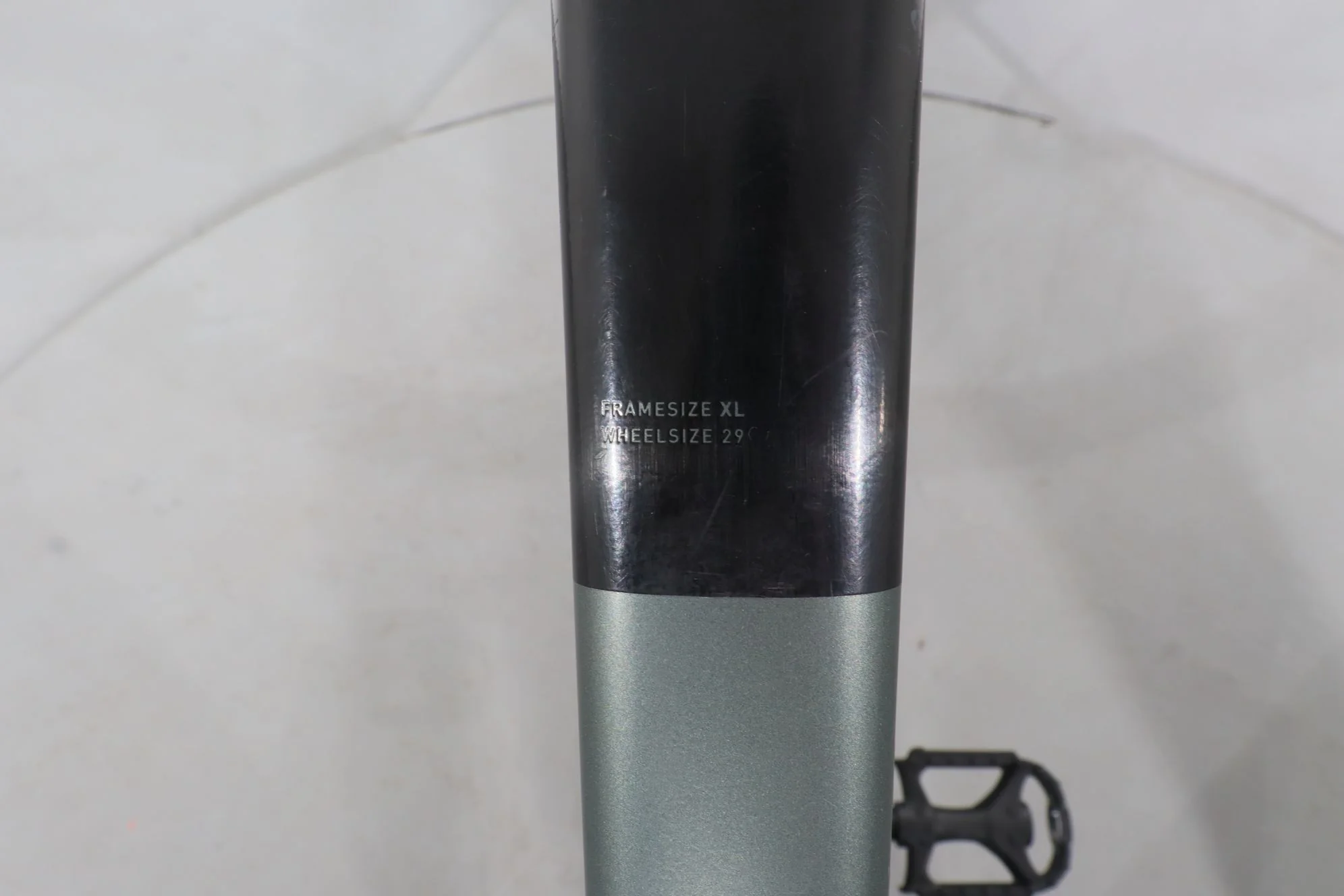 Produktbild 11