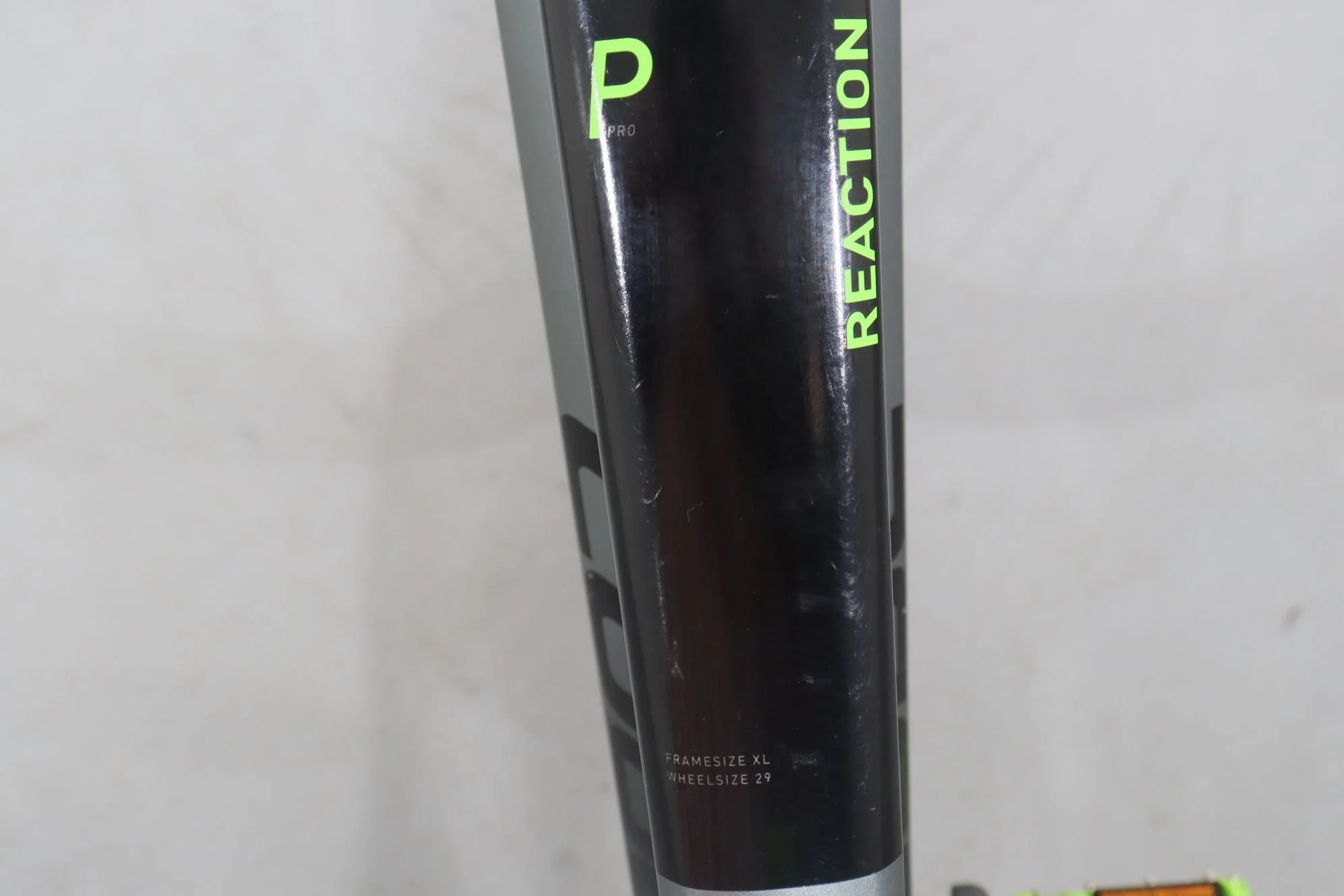 Produktbild 8