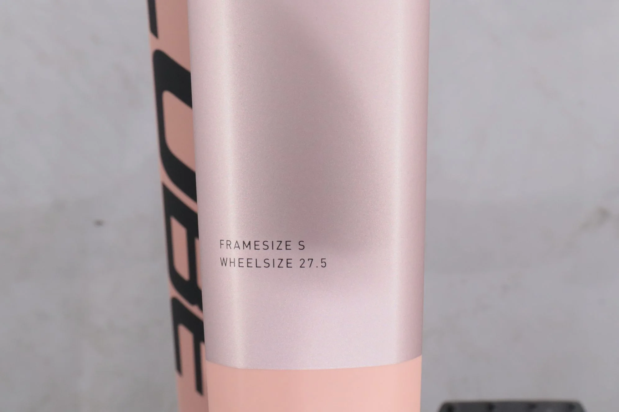 Produktbild 8