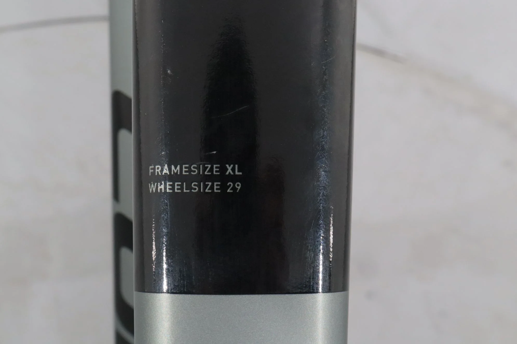 Produktbild 12