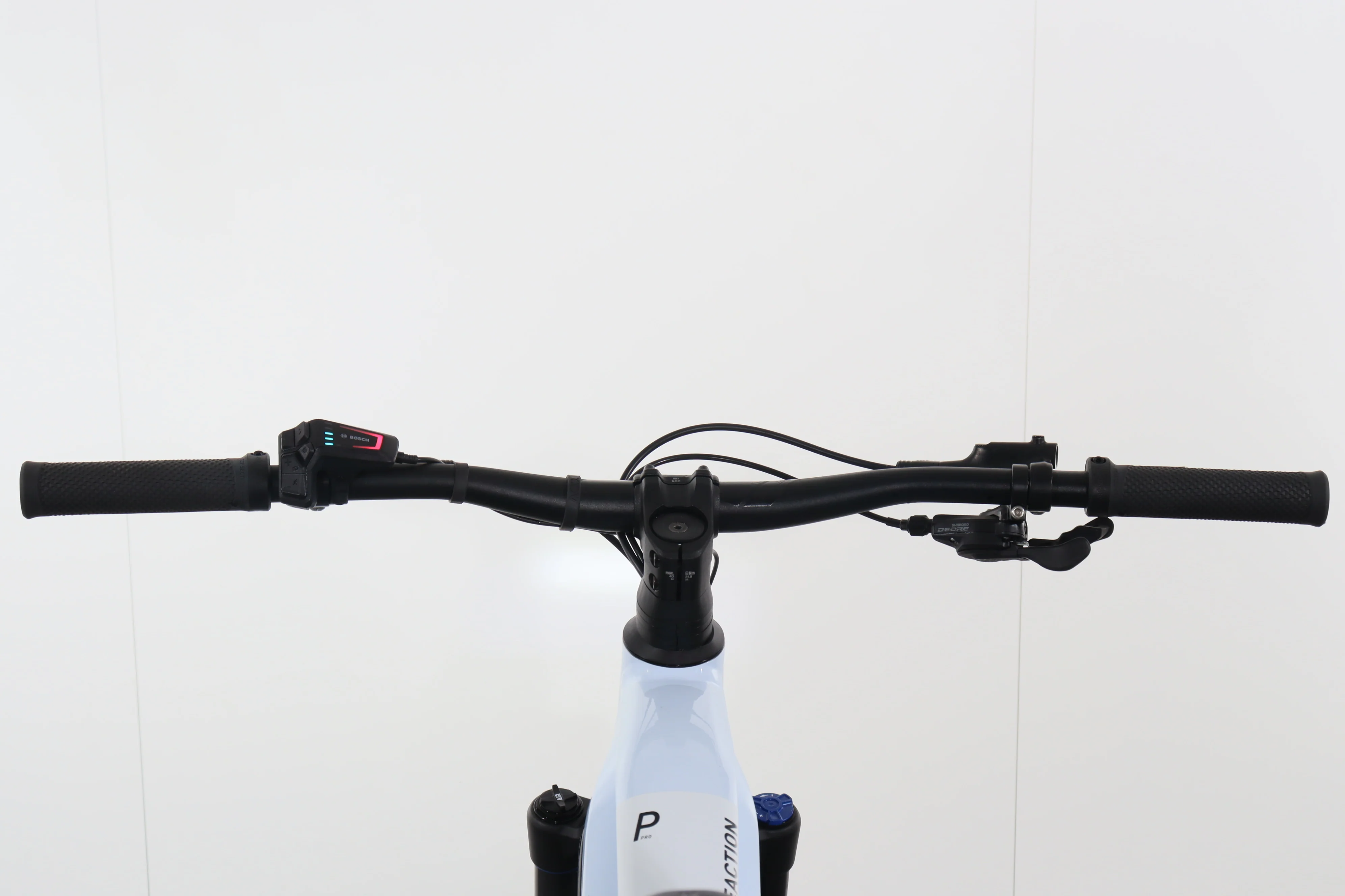 Produktbild 7