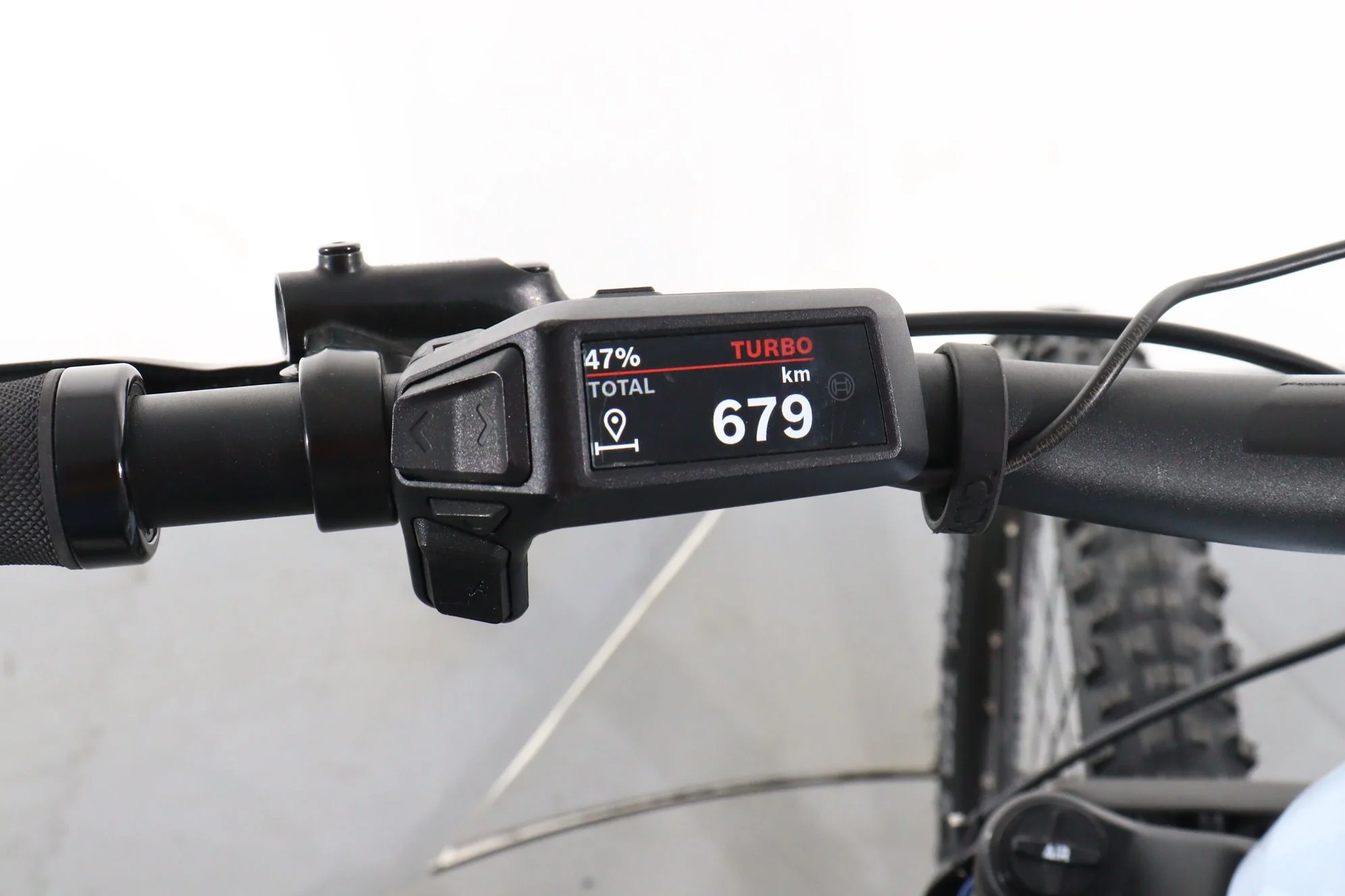 Produktbild 11