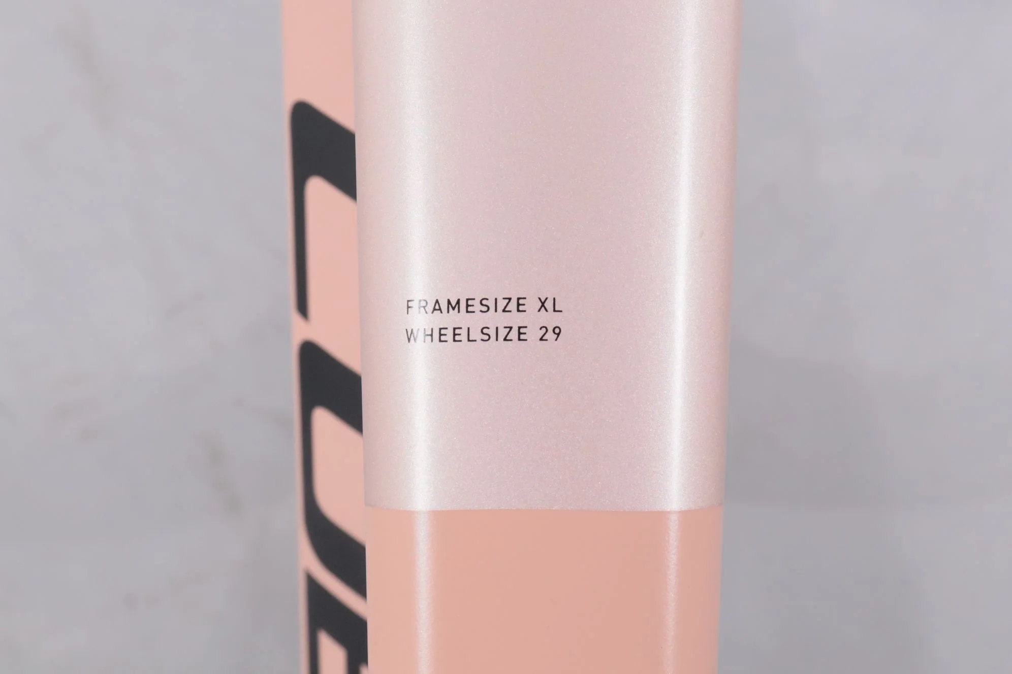 Produktbild 11