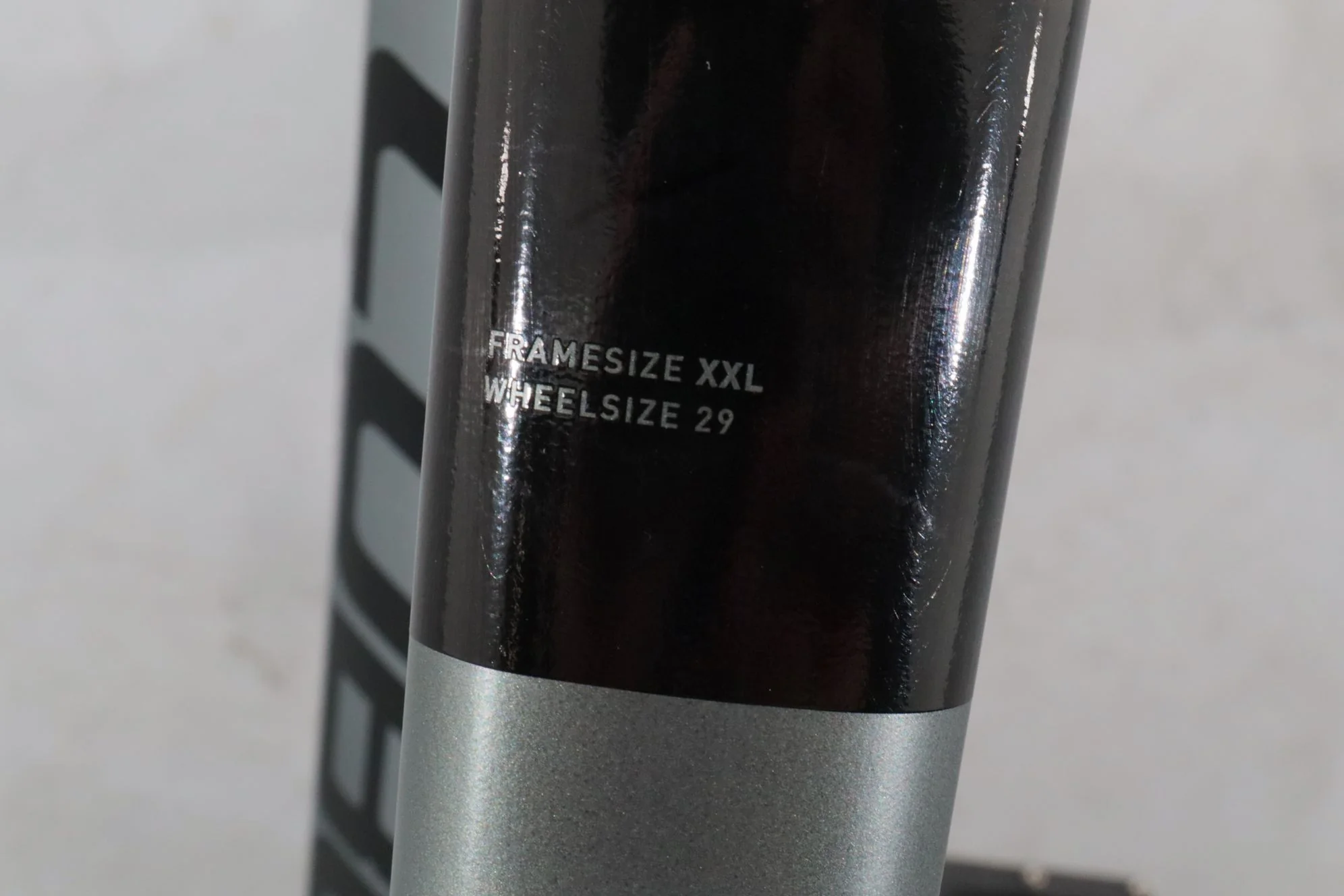 Produktbild 10