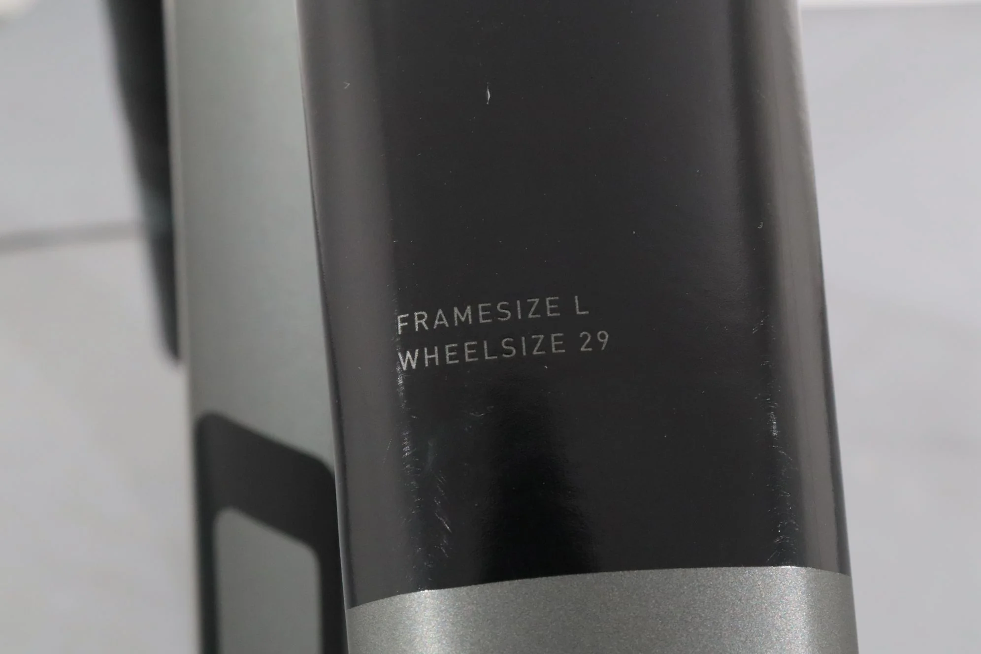 Produktbild 12