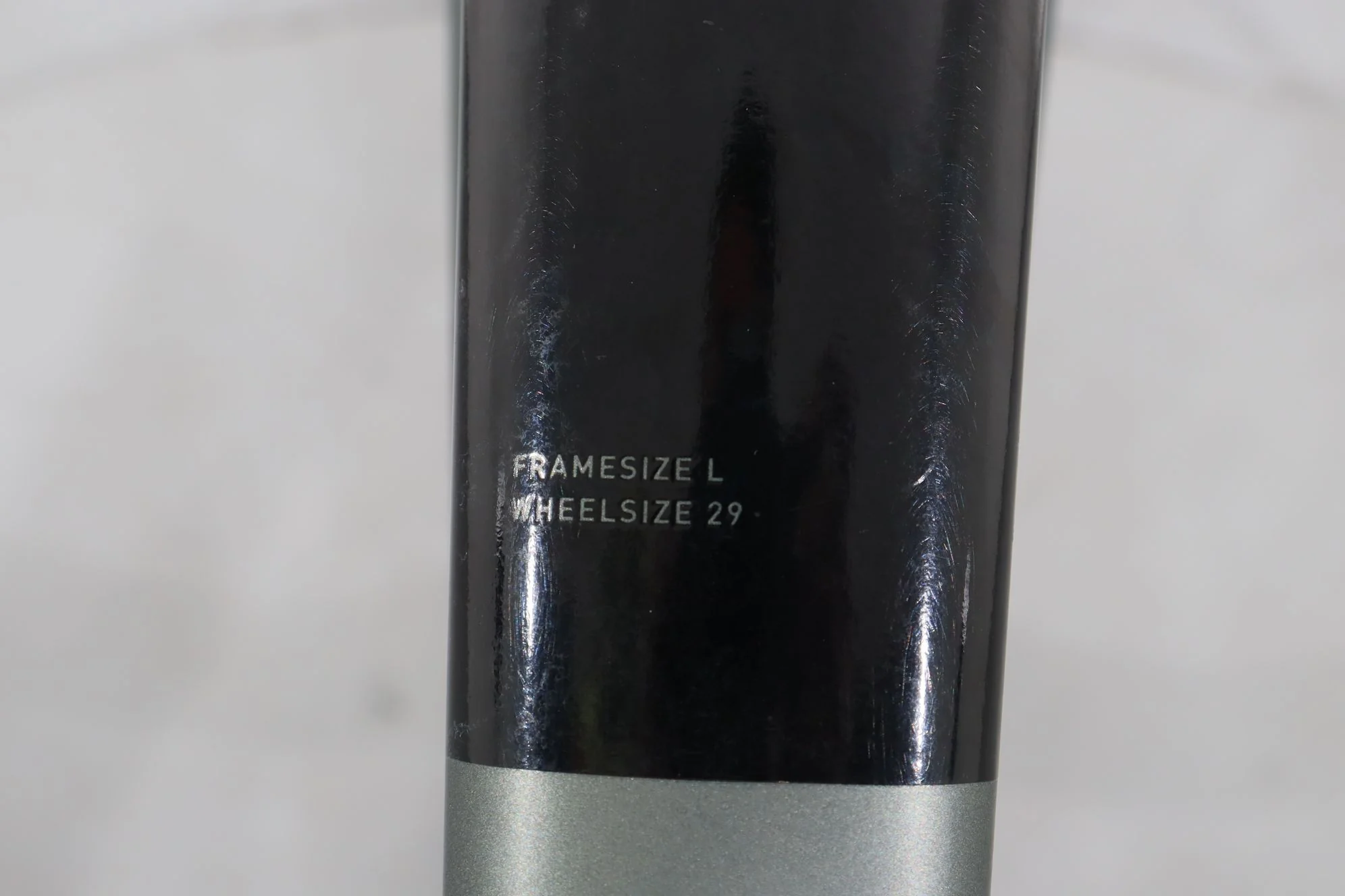 Produktbild 8