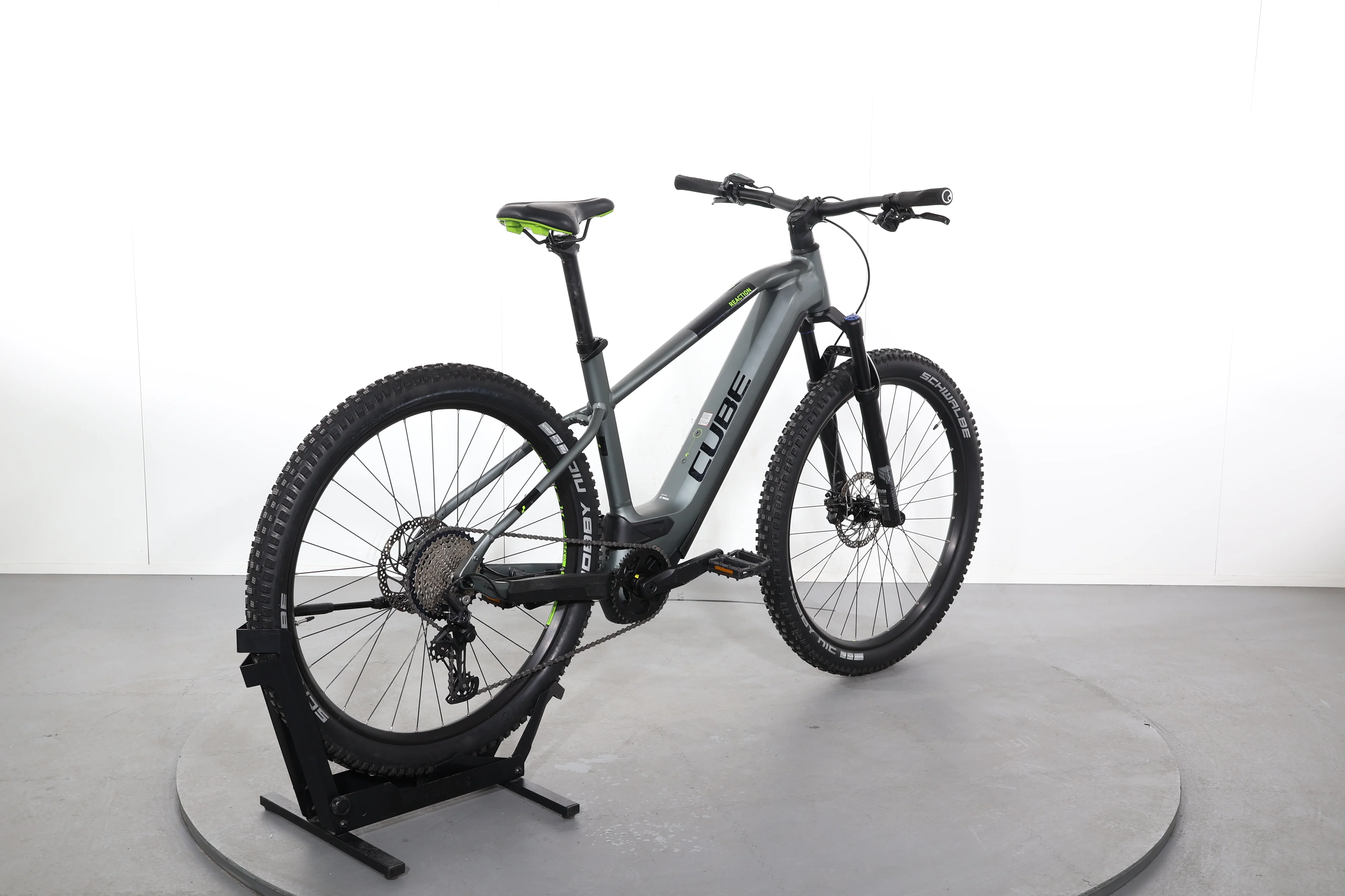 Produktbild 6