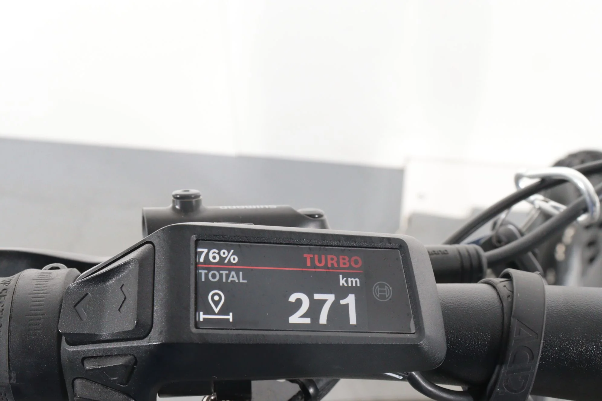 Produktbild 8