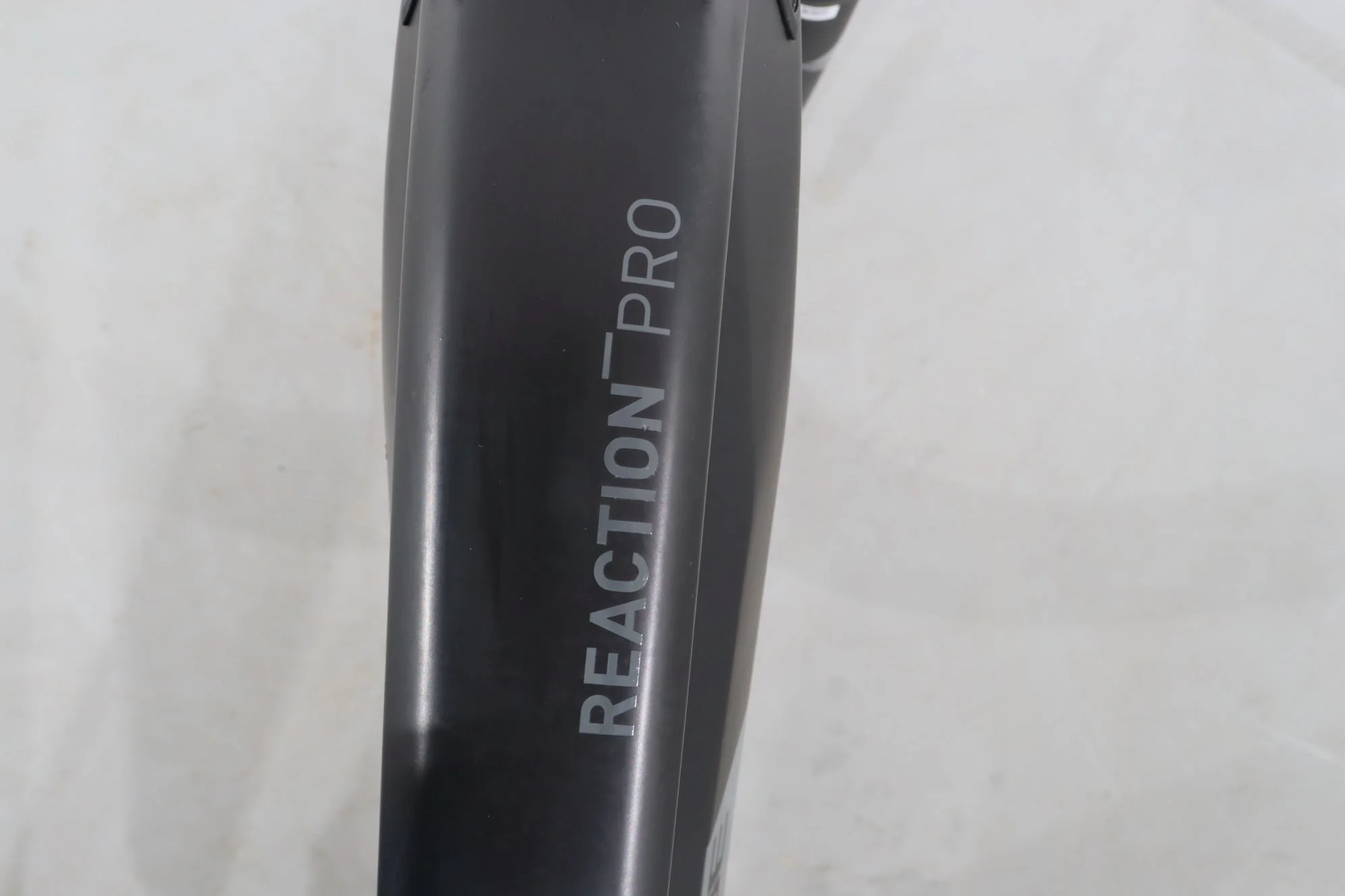 Produktbild 8