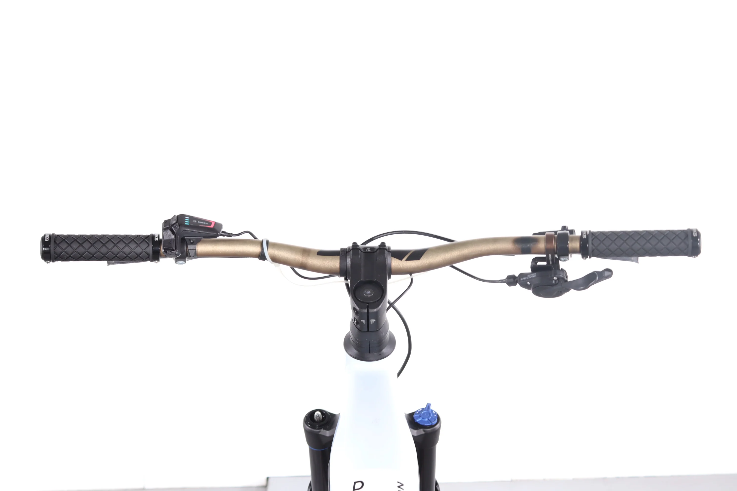 Produktbild 7