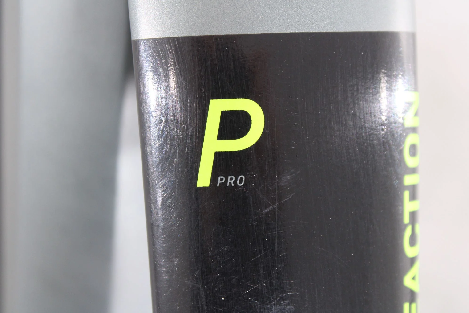 Produktbild 10
