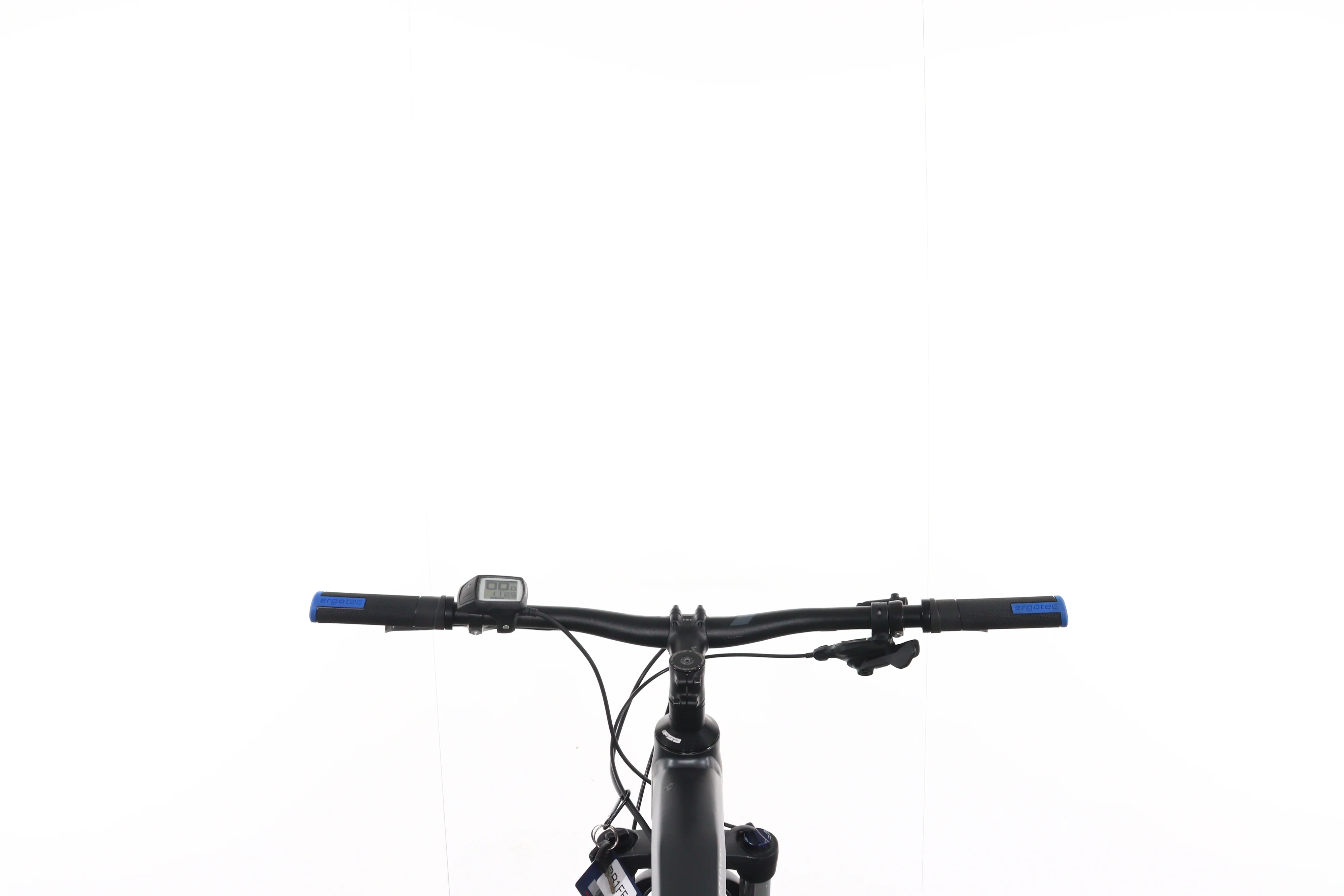 Produktbild 7