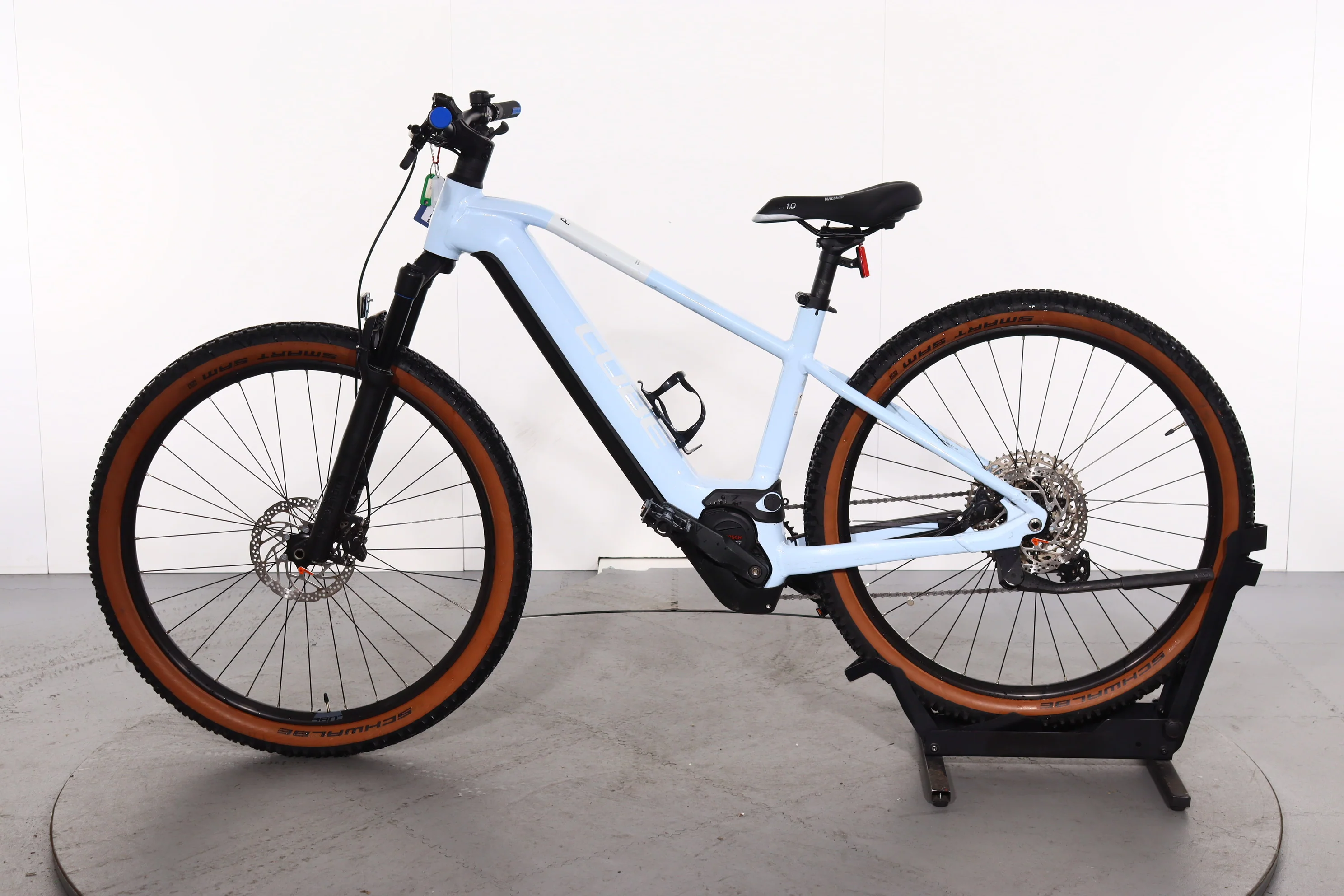 Produktbild 3