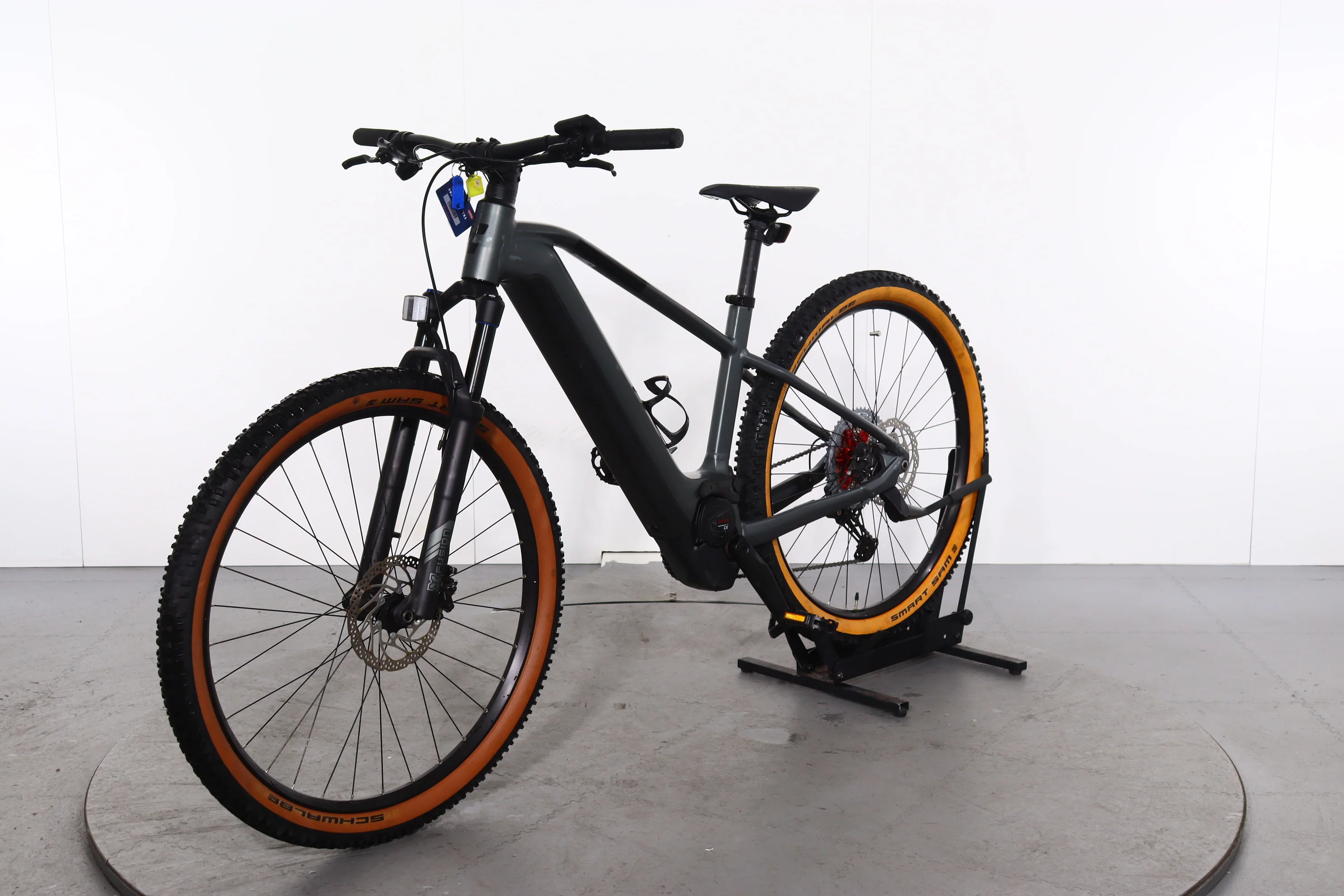 Produktbild 4