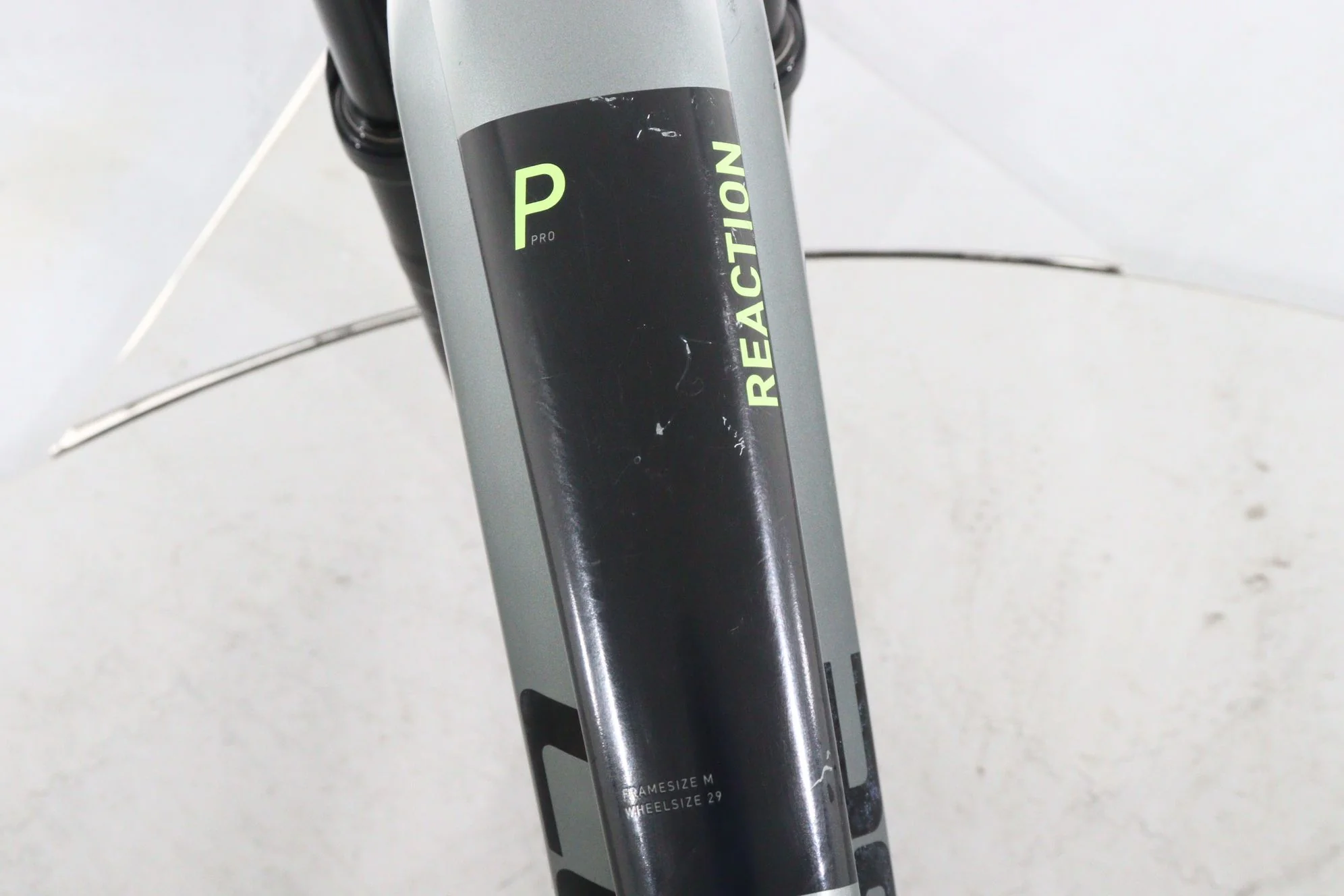 Produktbild 12