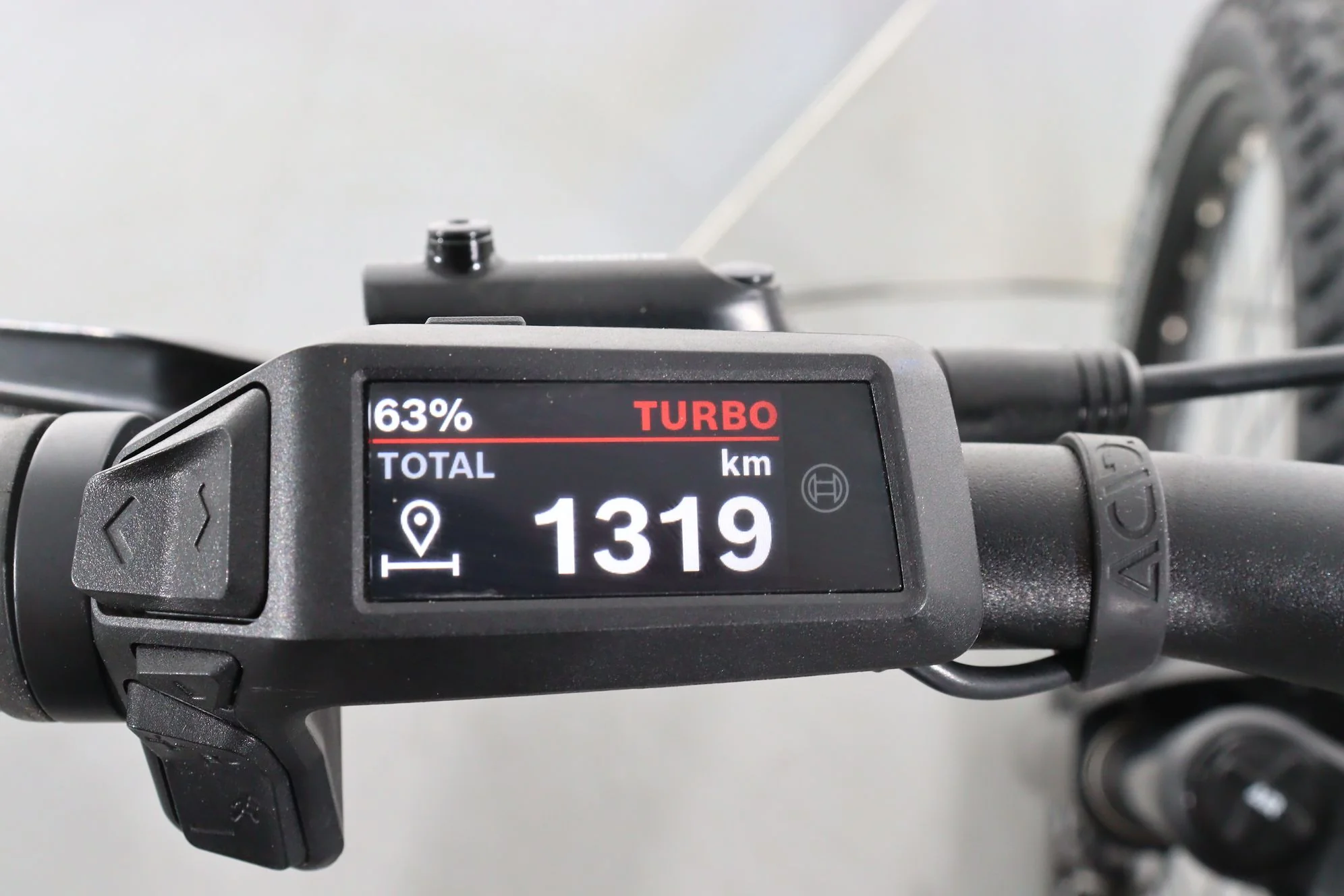 Produktbild 8