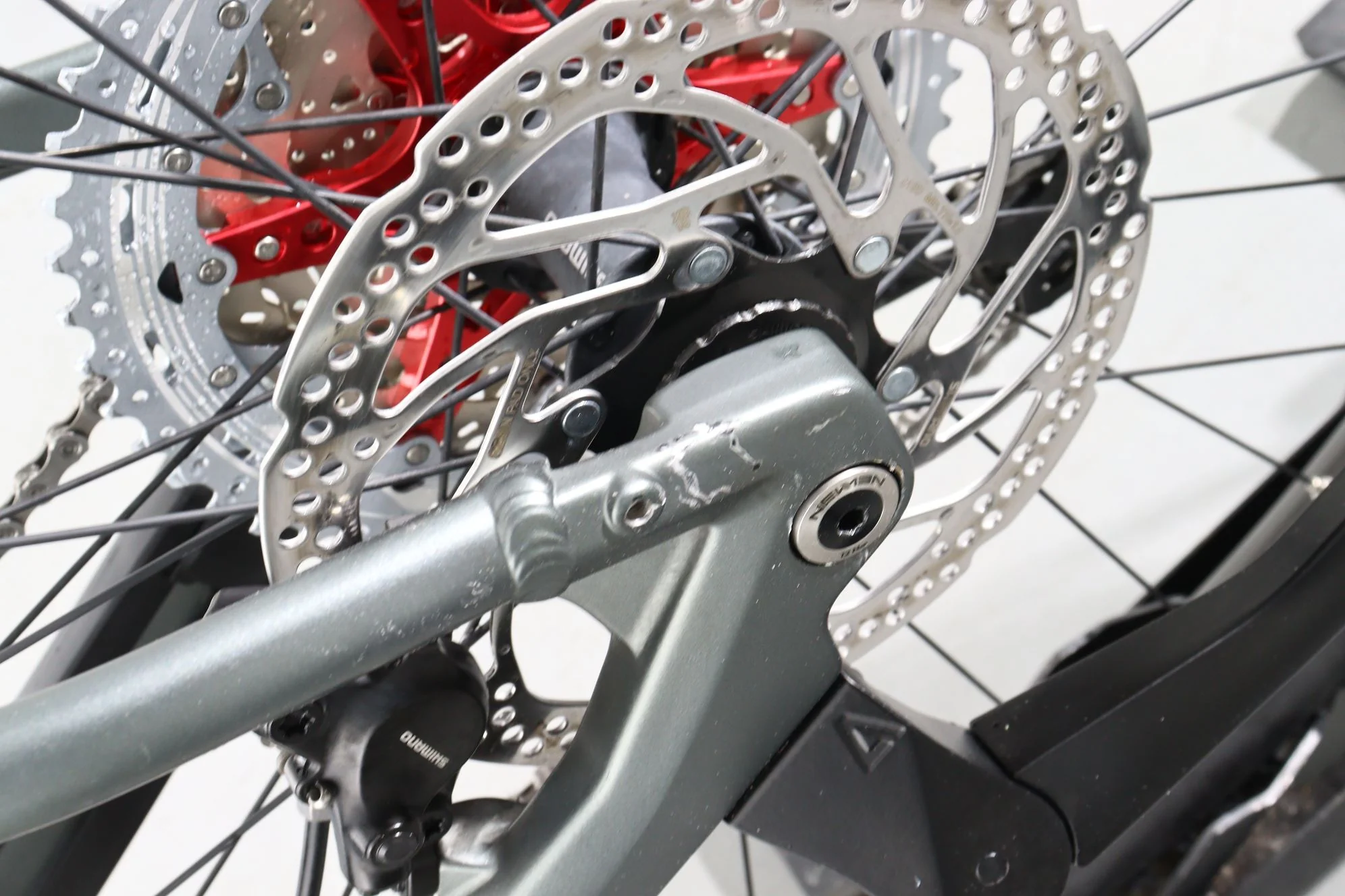 Produktbild 11