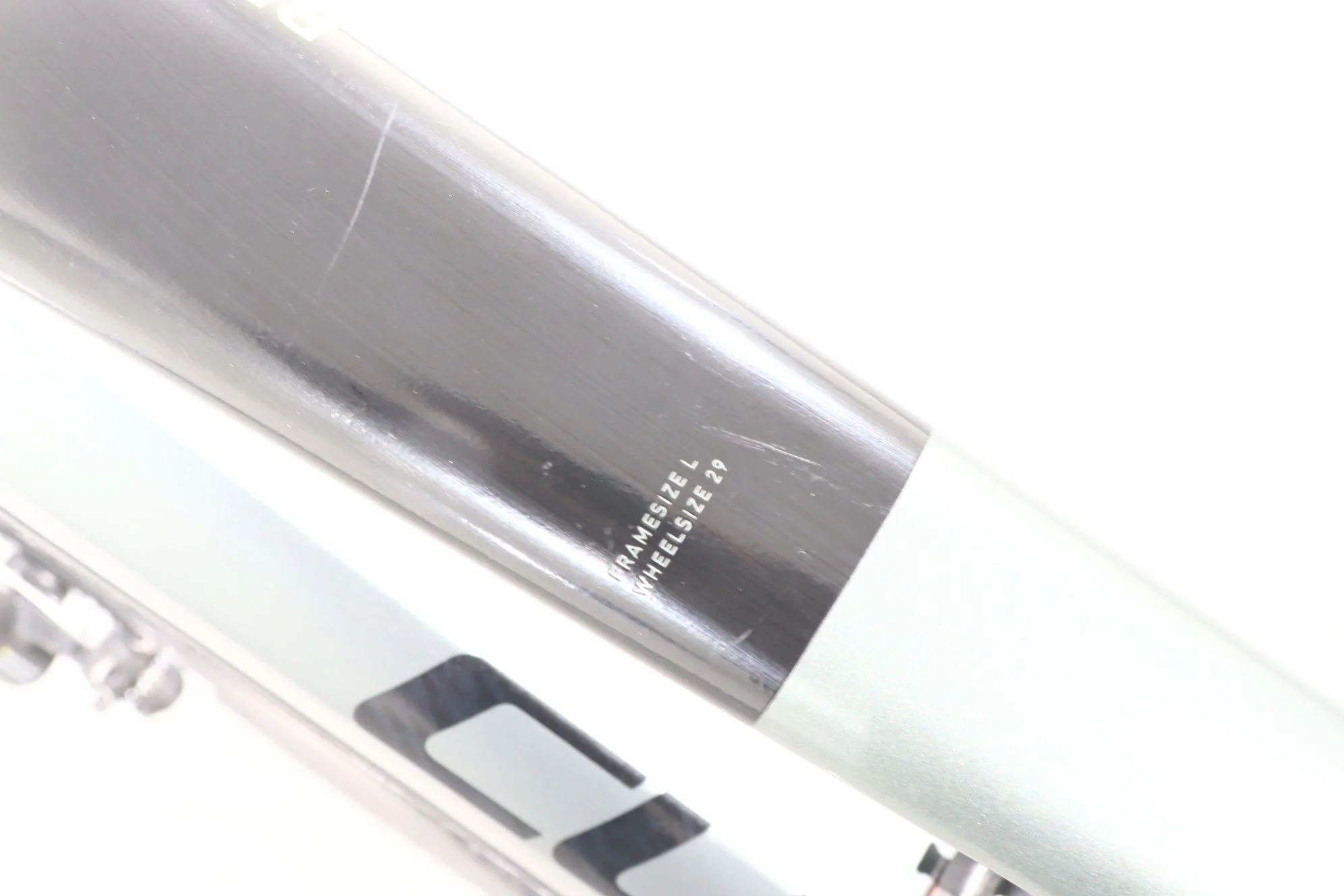 Produktbild 9