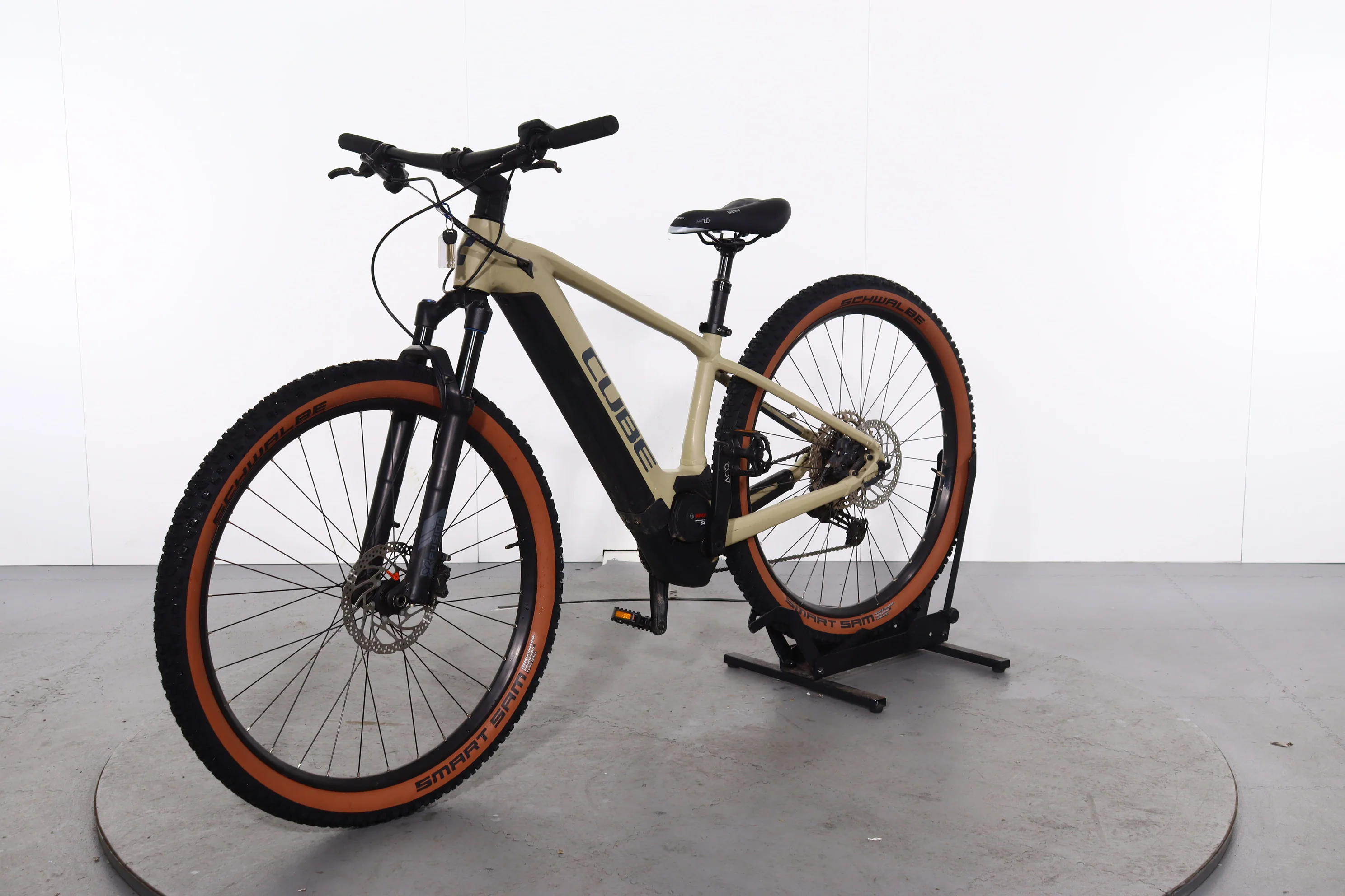 Produktbild 5
