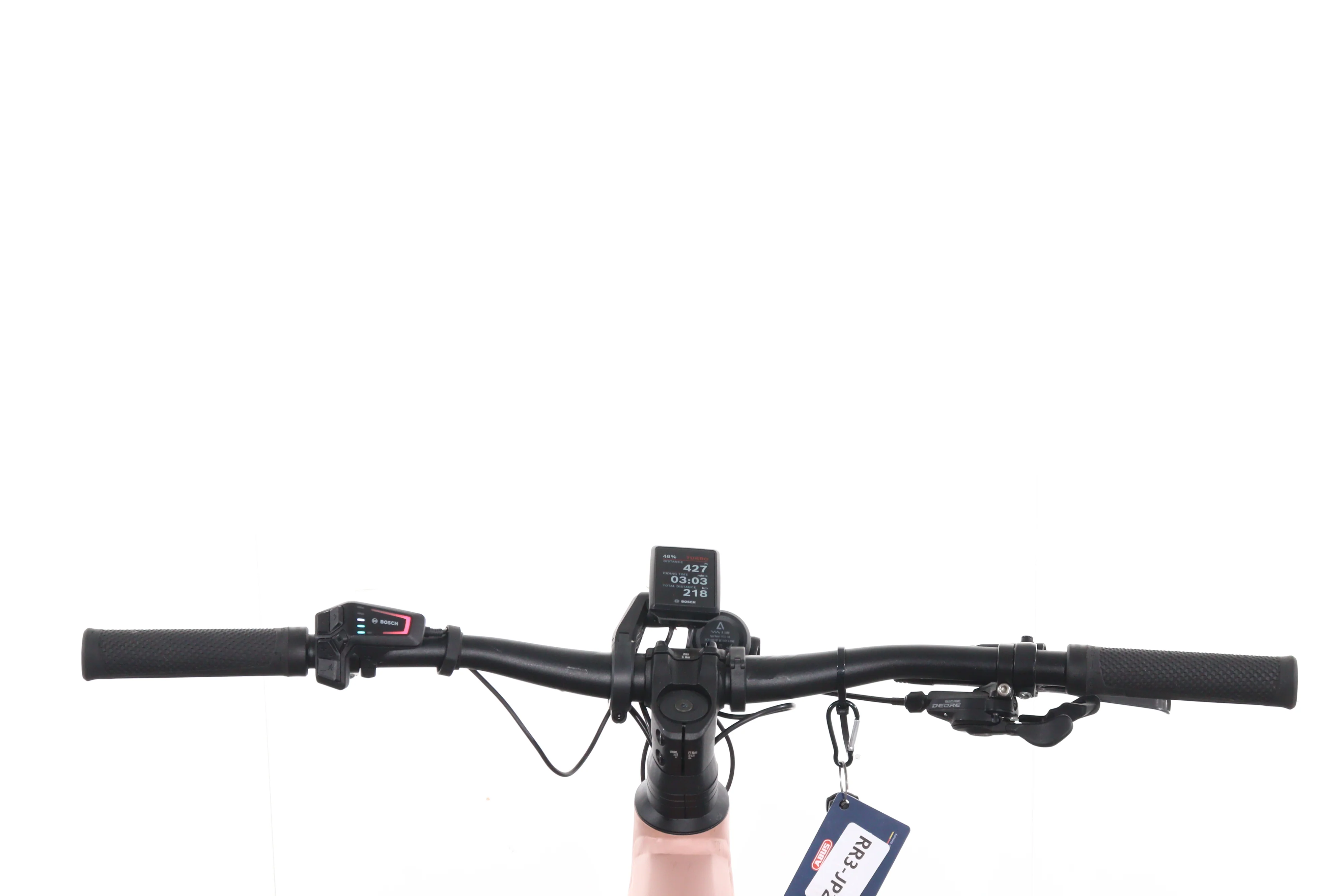 Produktbild 7