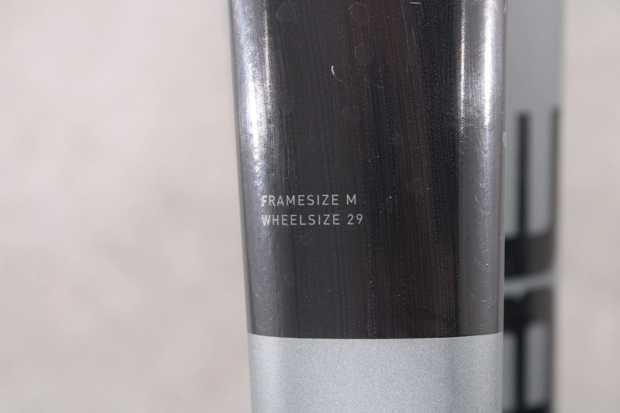Produktbild 8