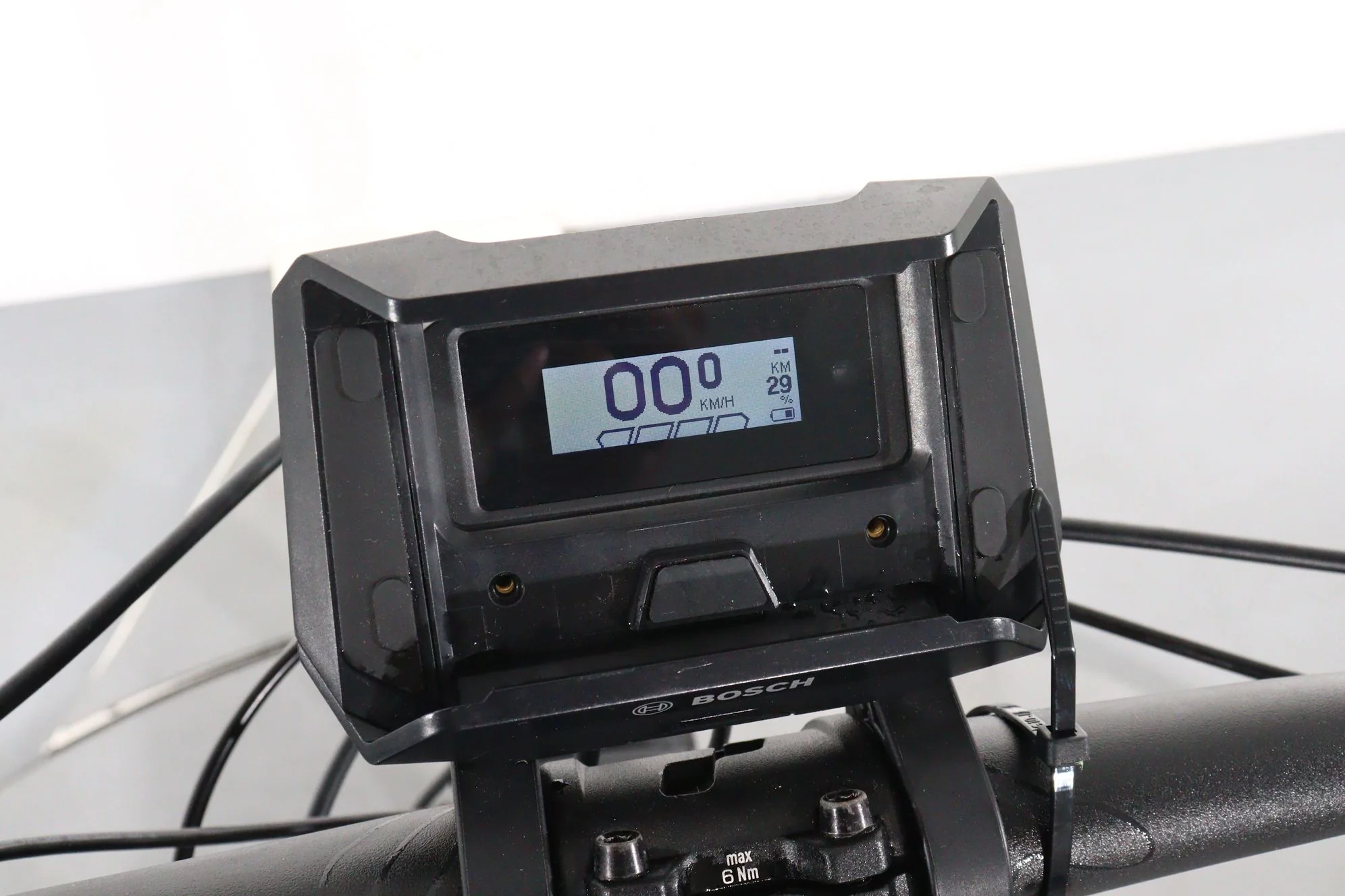 Produktbild 8