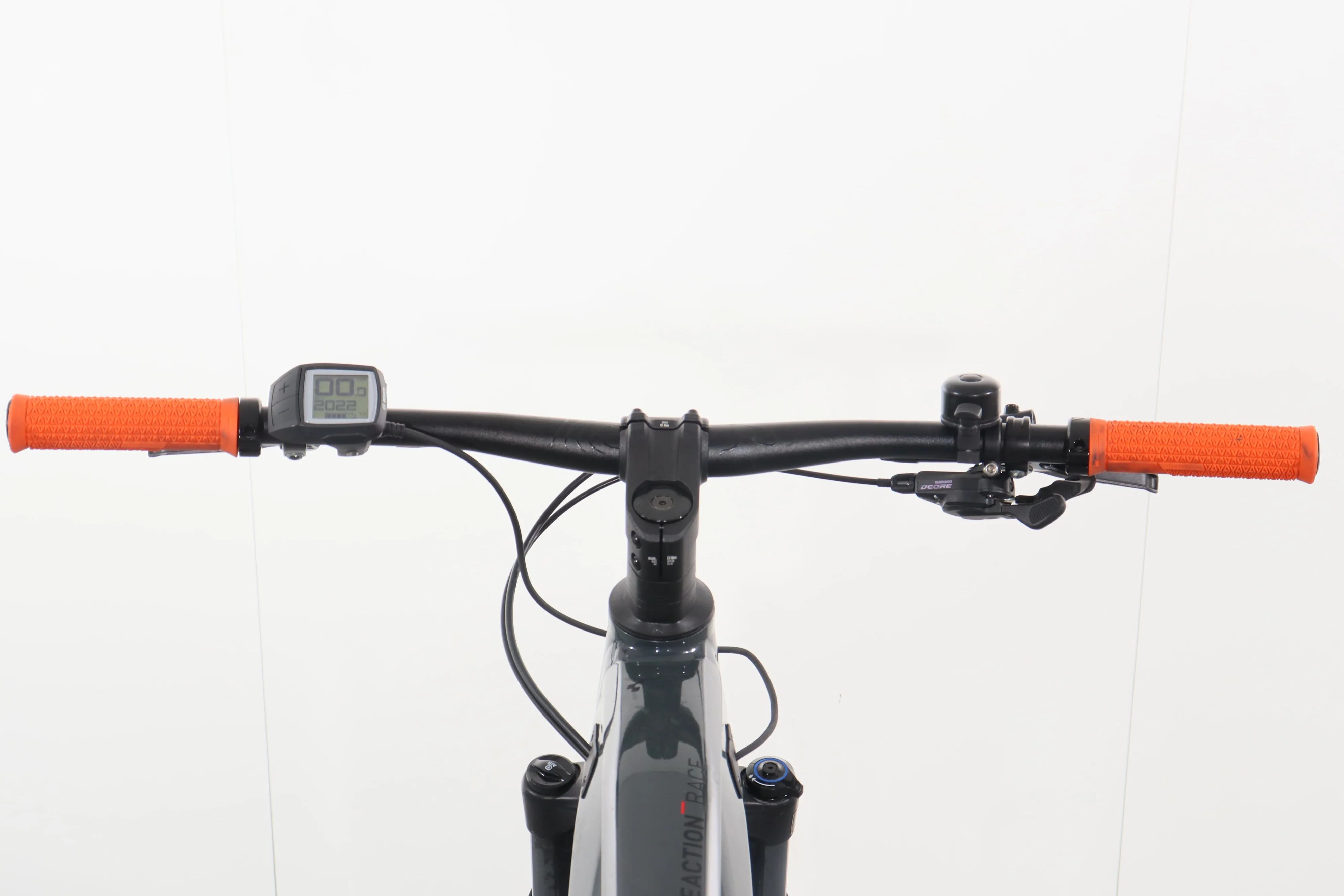 Produktbild 7