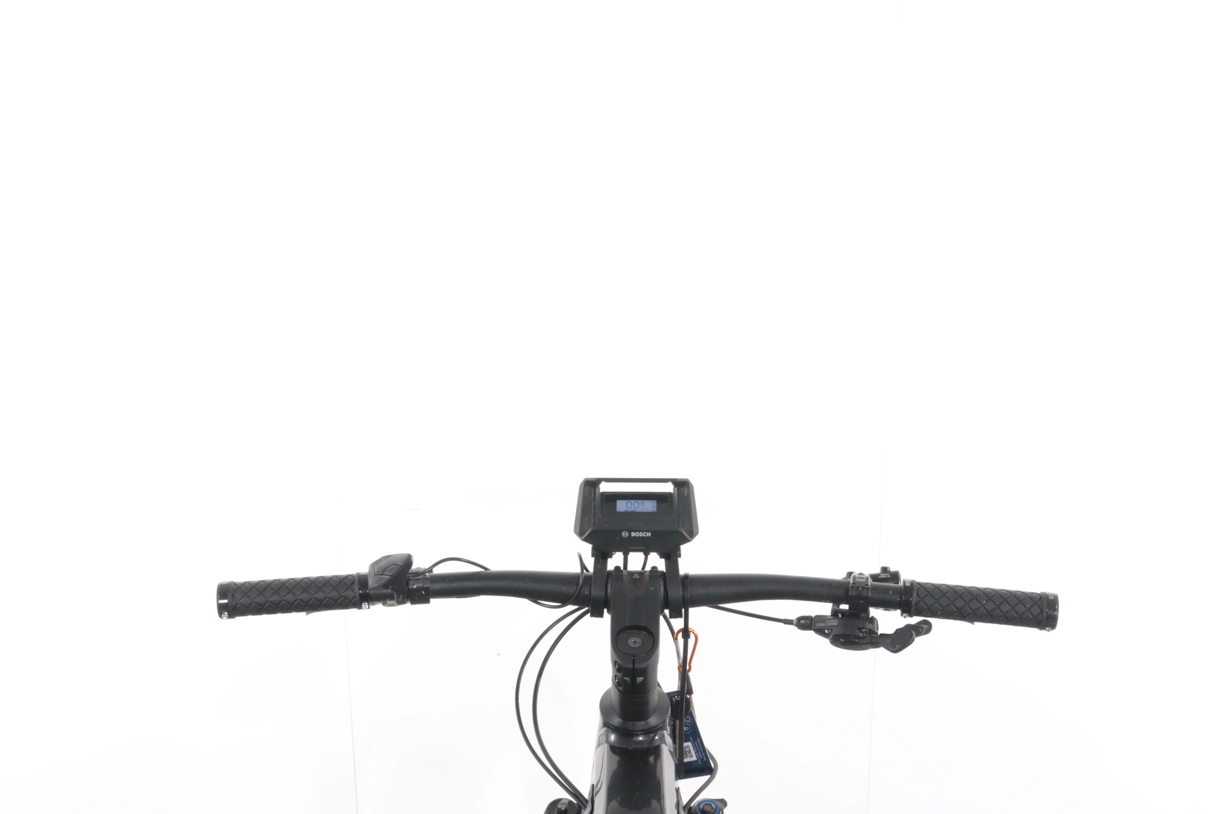 Produktbild 7