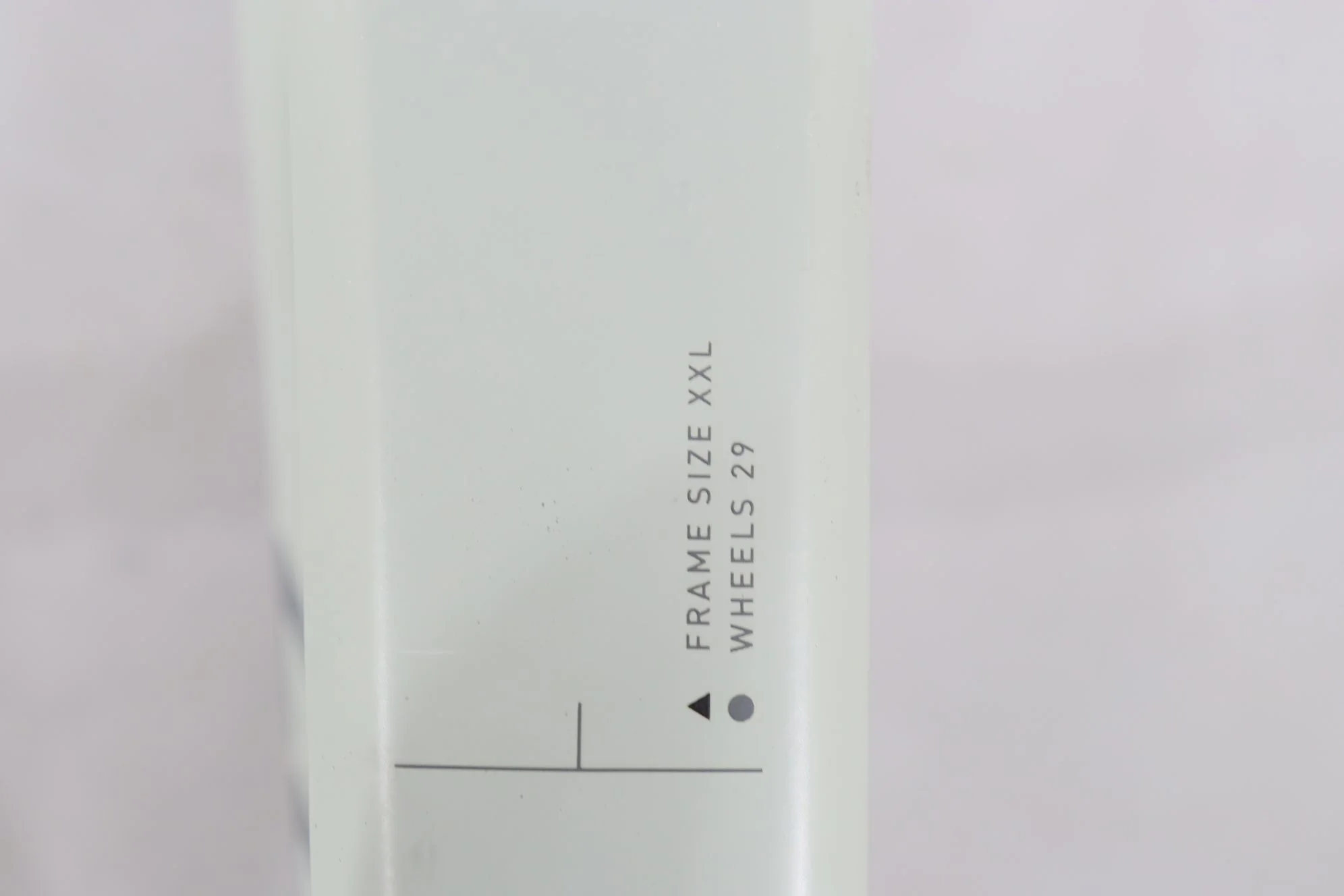 Produktbild 8
