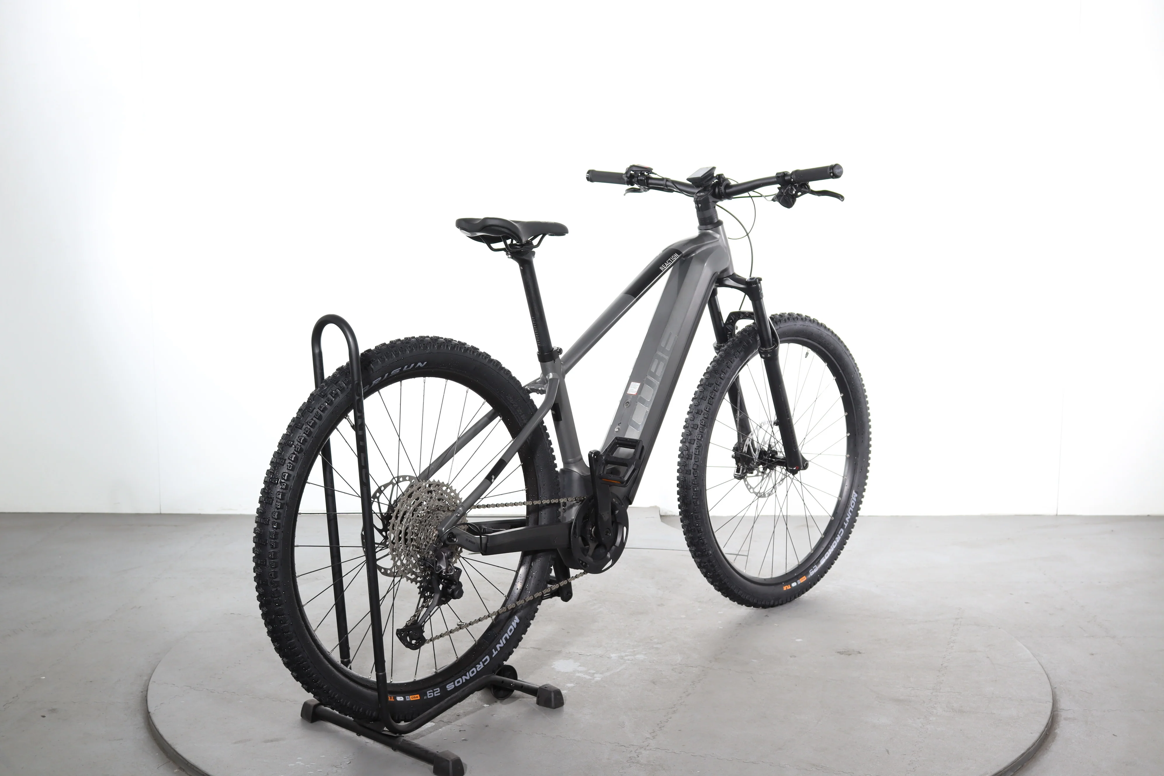 Produktbild 6