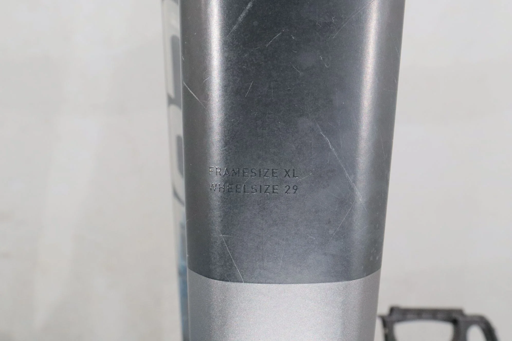 Produktbild 8