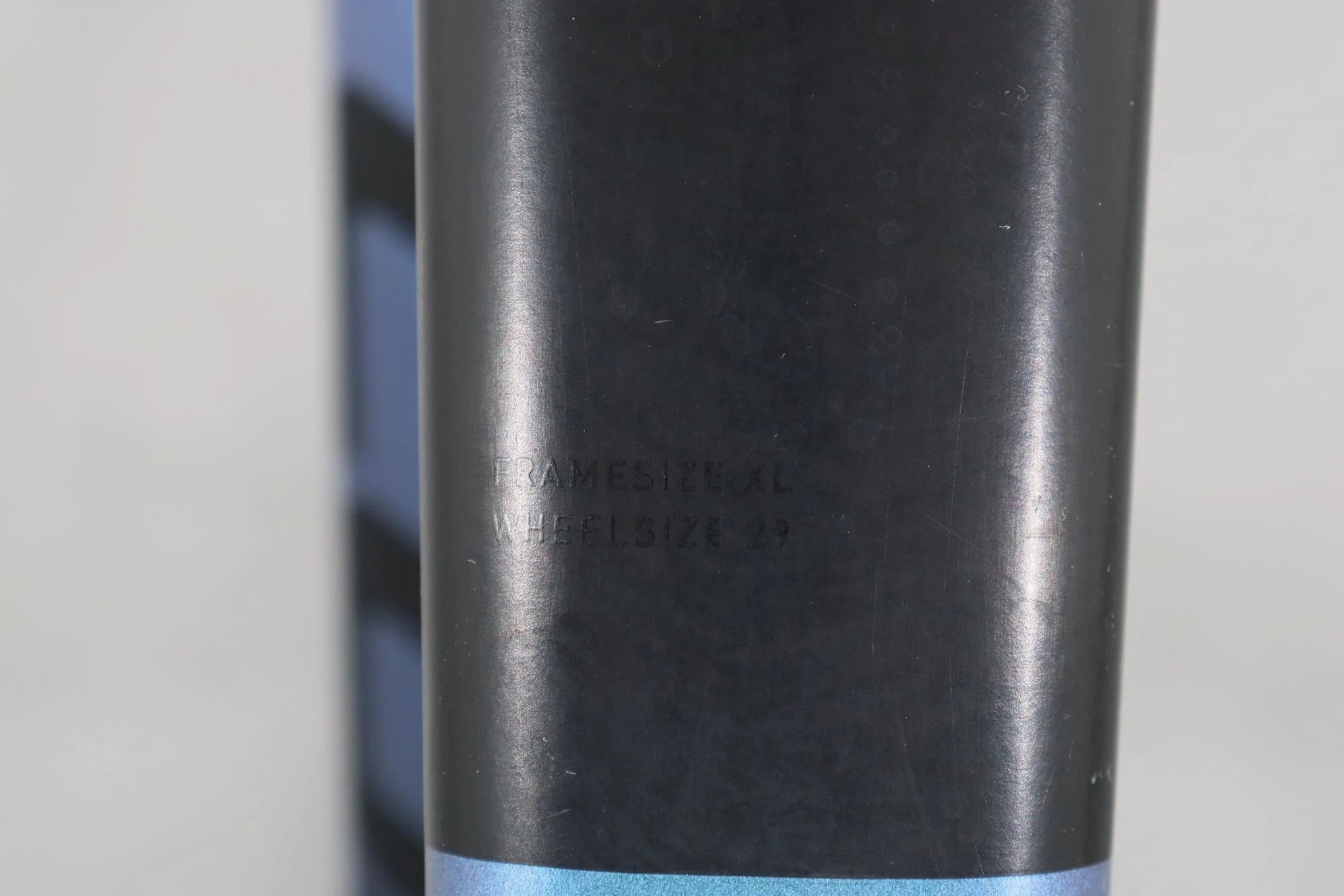 Produktbild 8