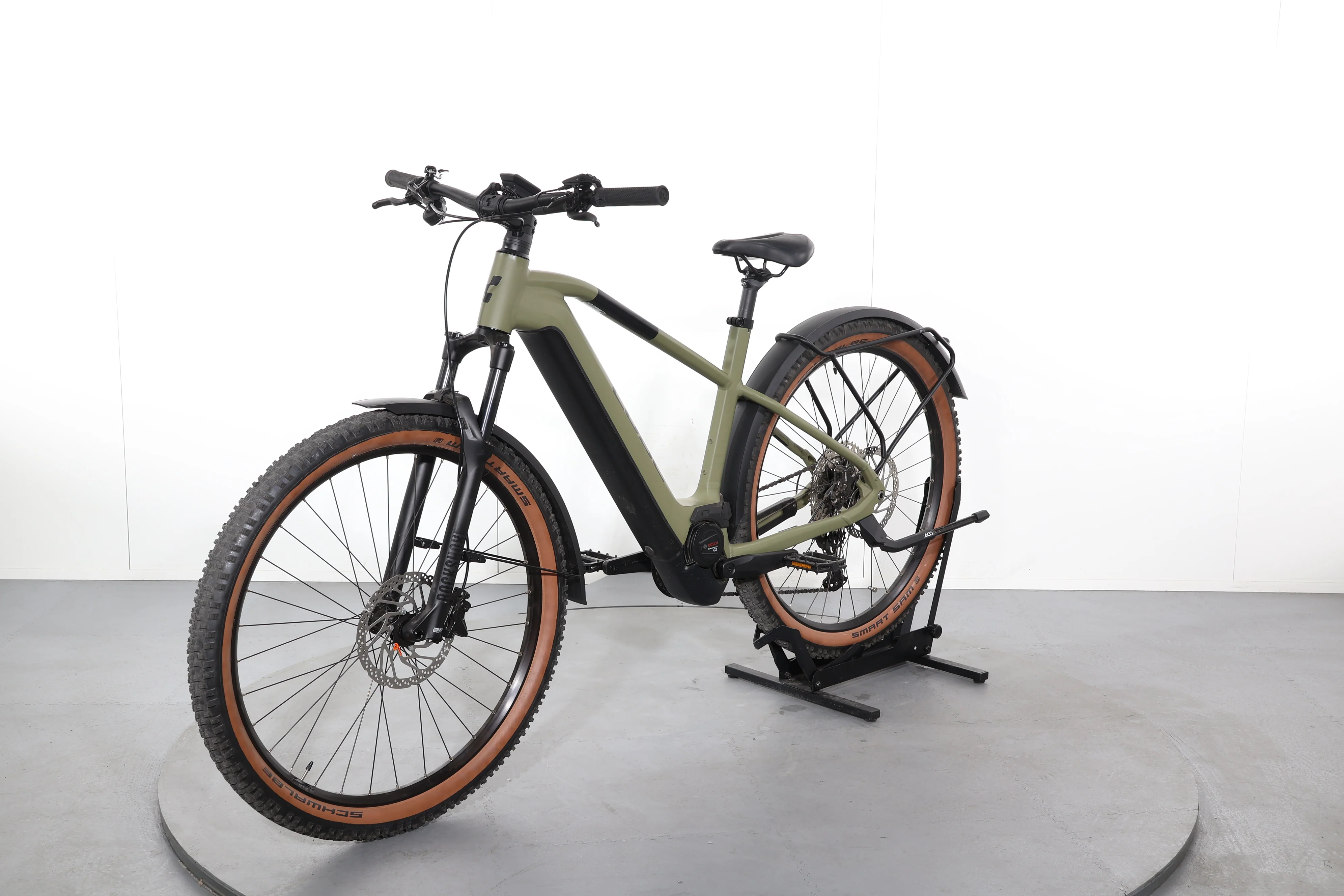 Produktbild 3