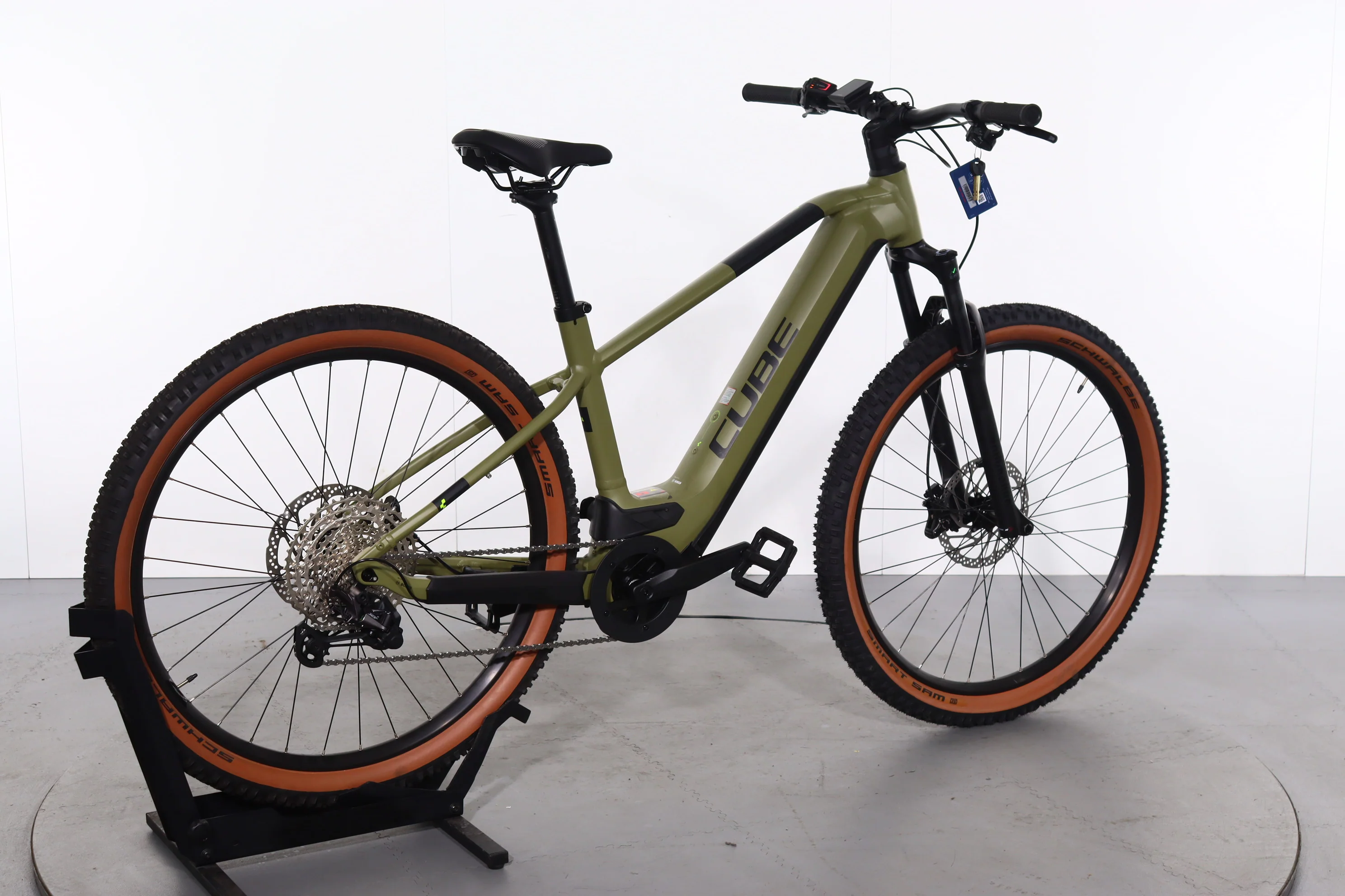 Produktbild 6