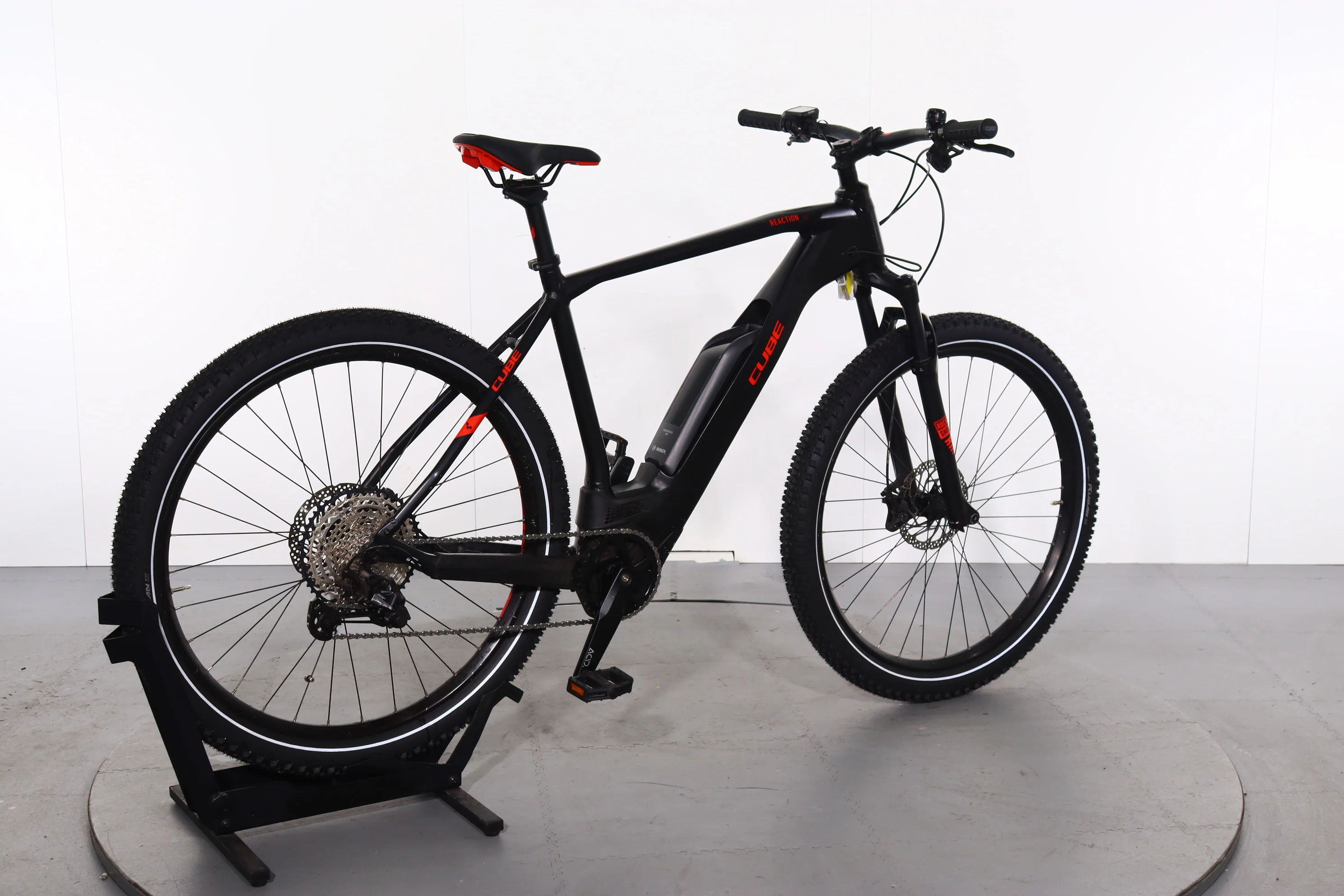 Produktbild 6