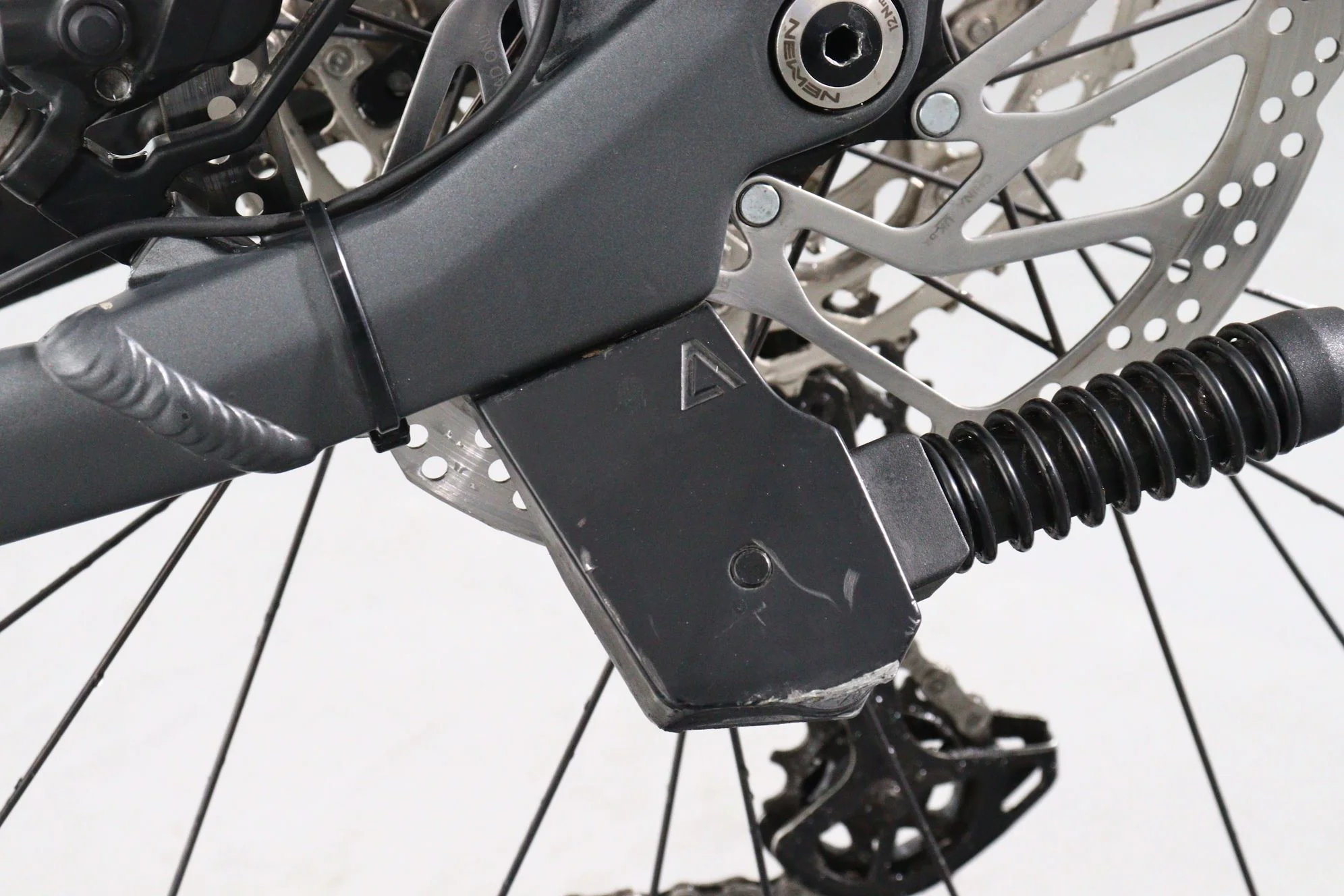 Produktbild 13