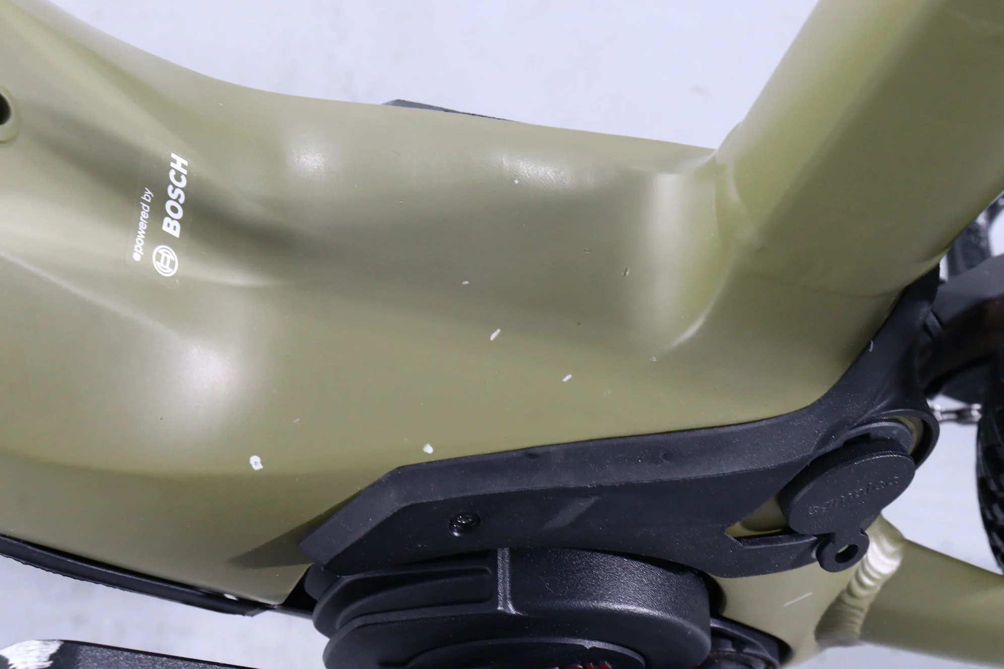 Produktbild 10