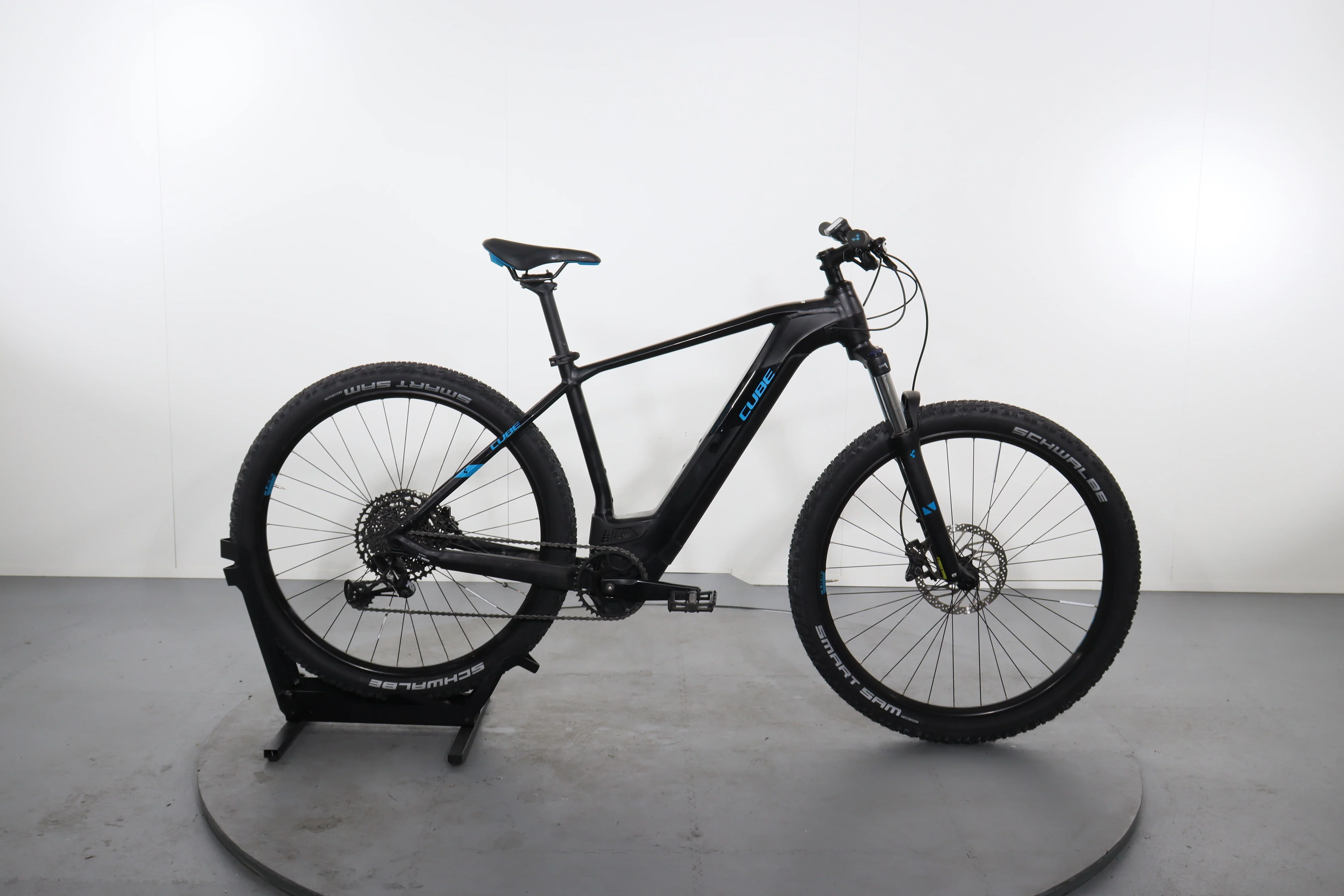 Produktbild 1